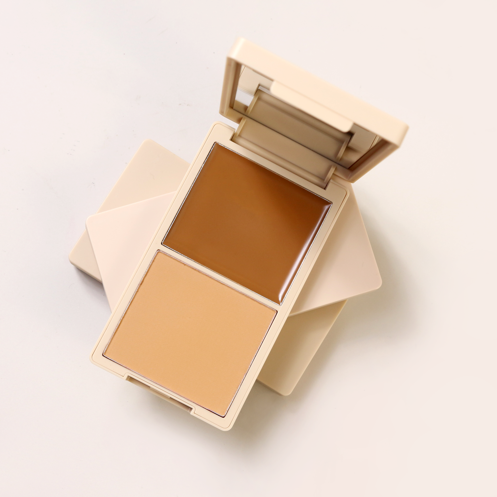 blush palette