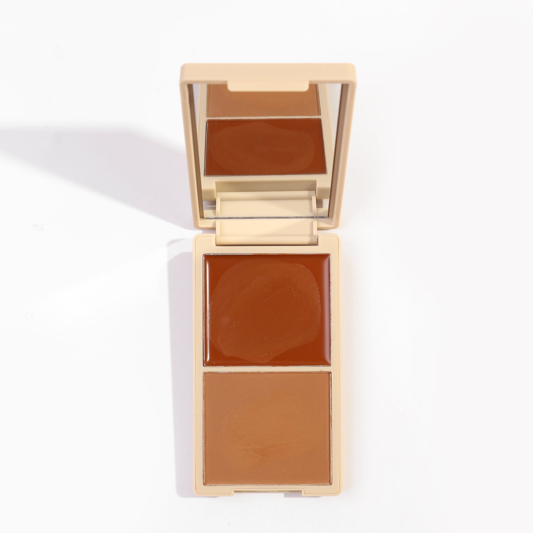 blush palette