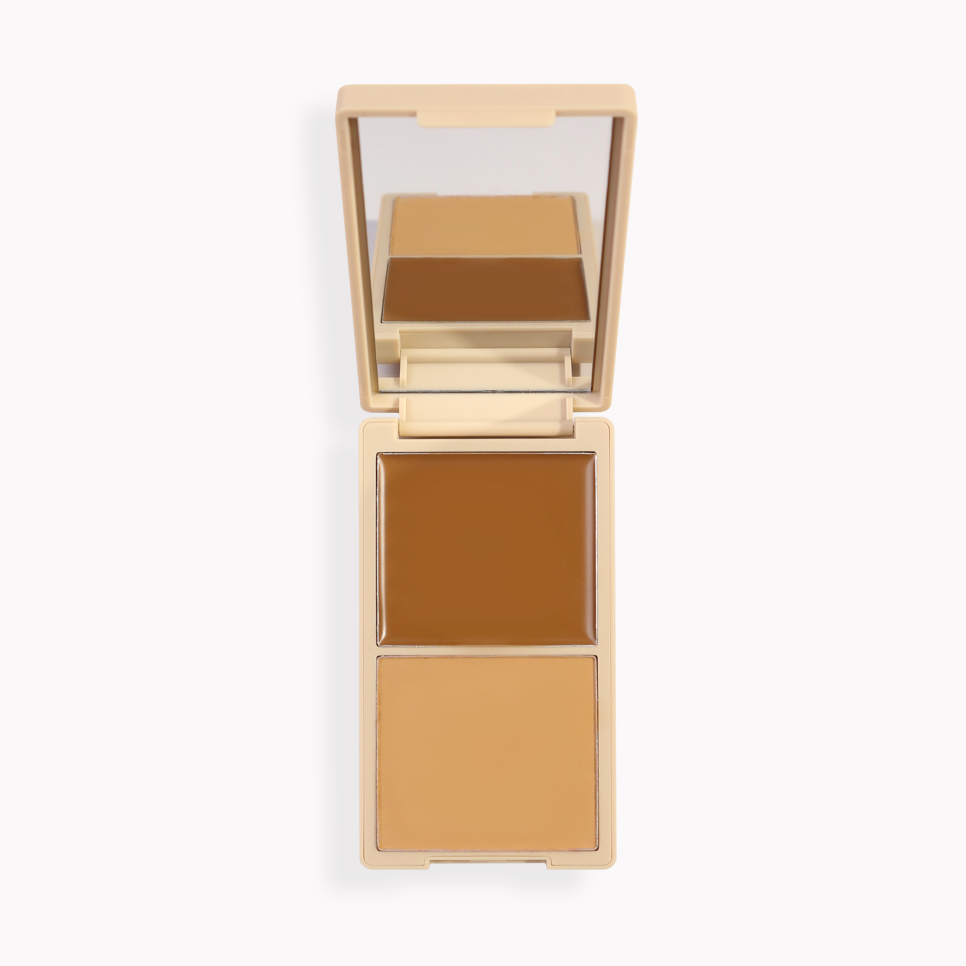 blush palette