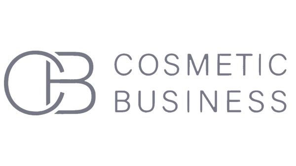 cb.png__PID:7b1ad0a7-484f-403a-8964-fa7c3a259206