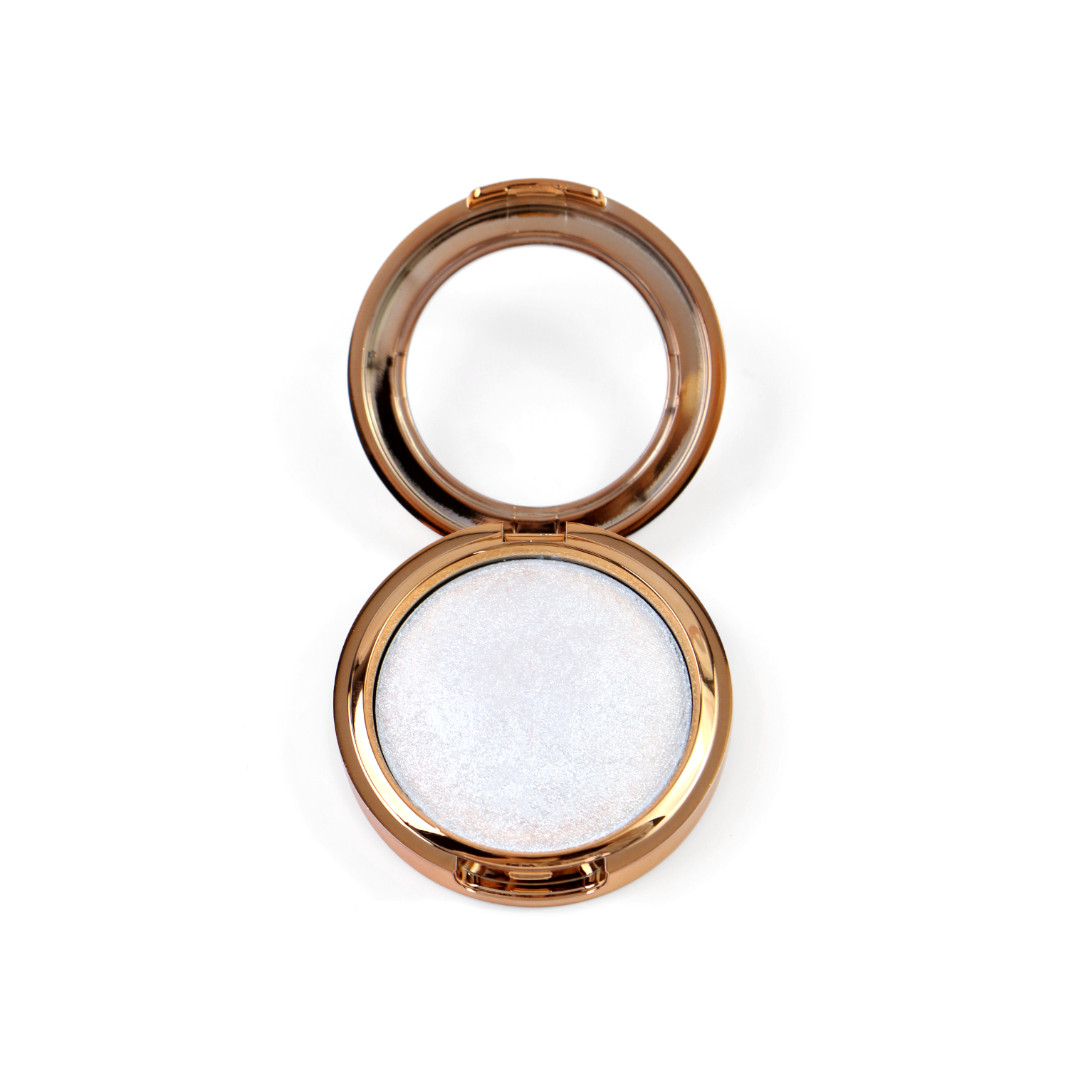 CLOUD CREAM HIGHLIGHTER