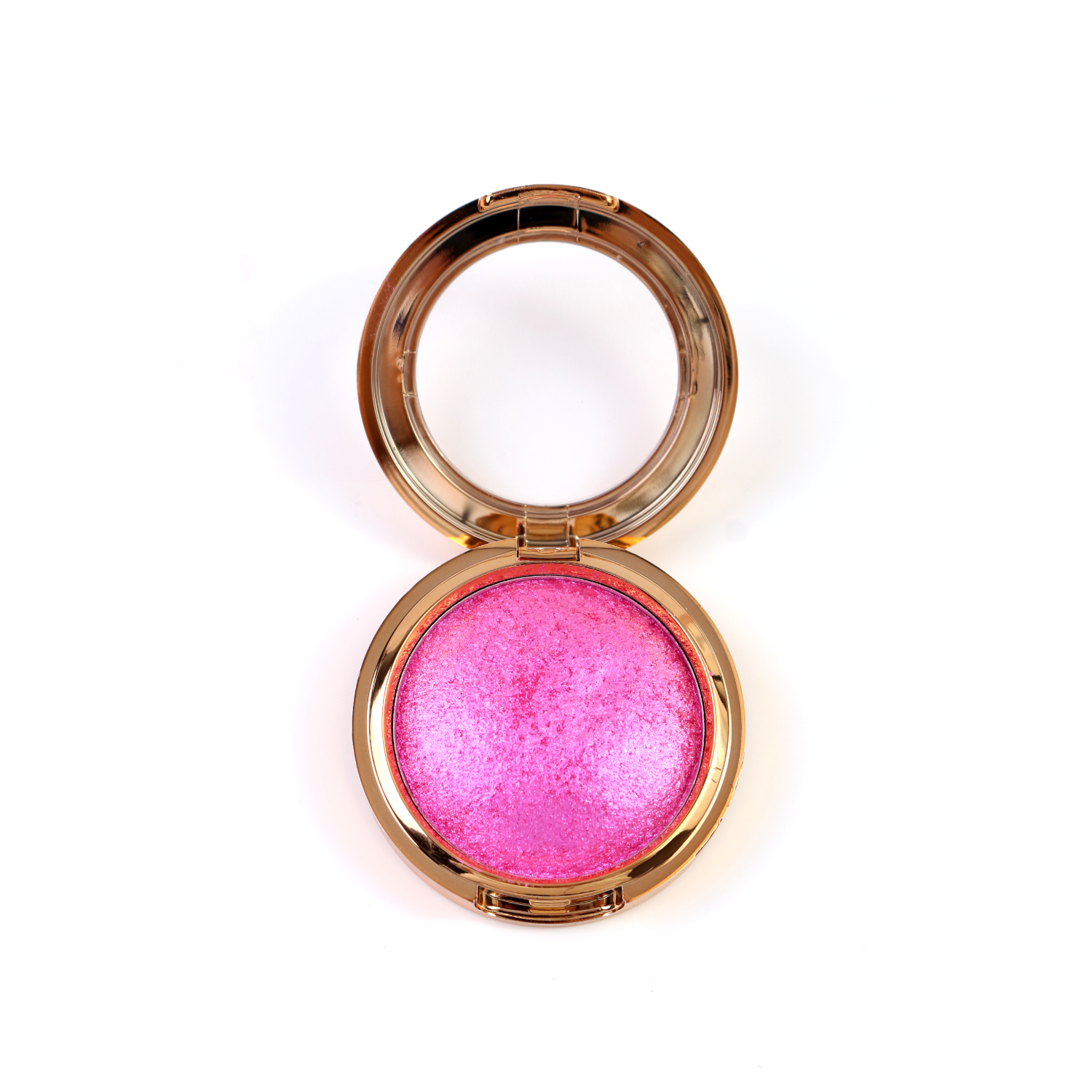 CLOUD CREAM HIGHLIGHTER