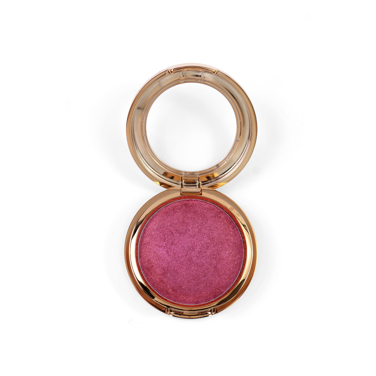 CLOUD CREAM HIGHLIGHTER