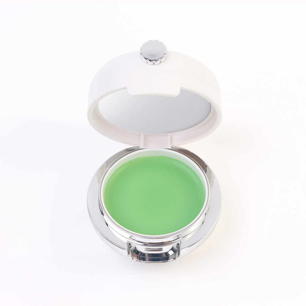 Lip Mask
