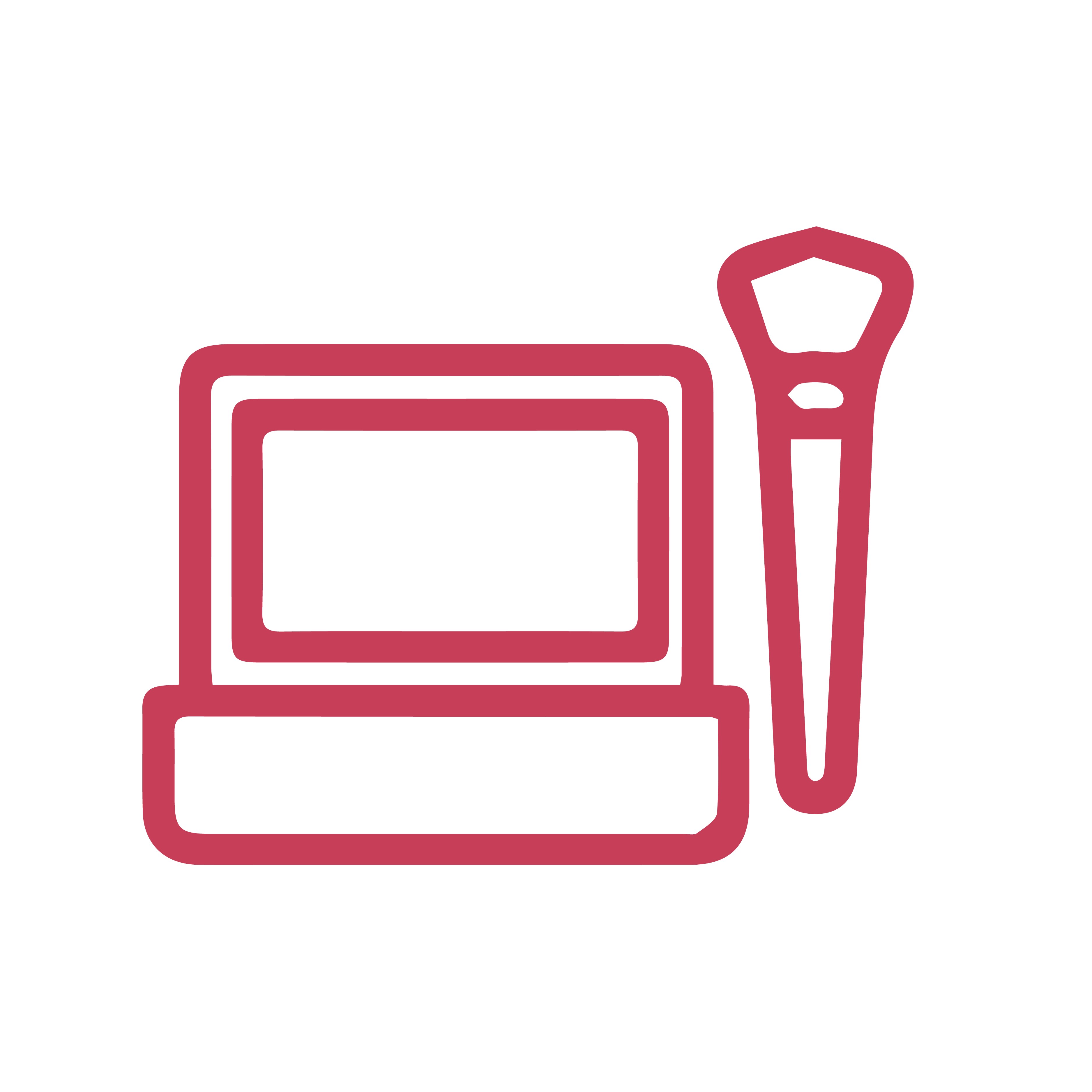 icon-06.png__PID:e17e38cf-6f72-4634-b28e-d68317054206