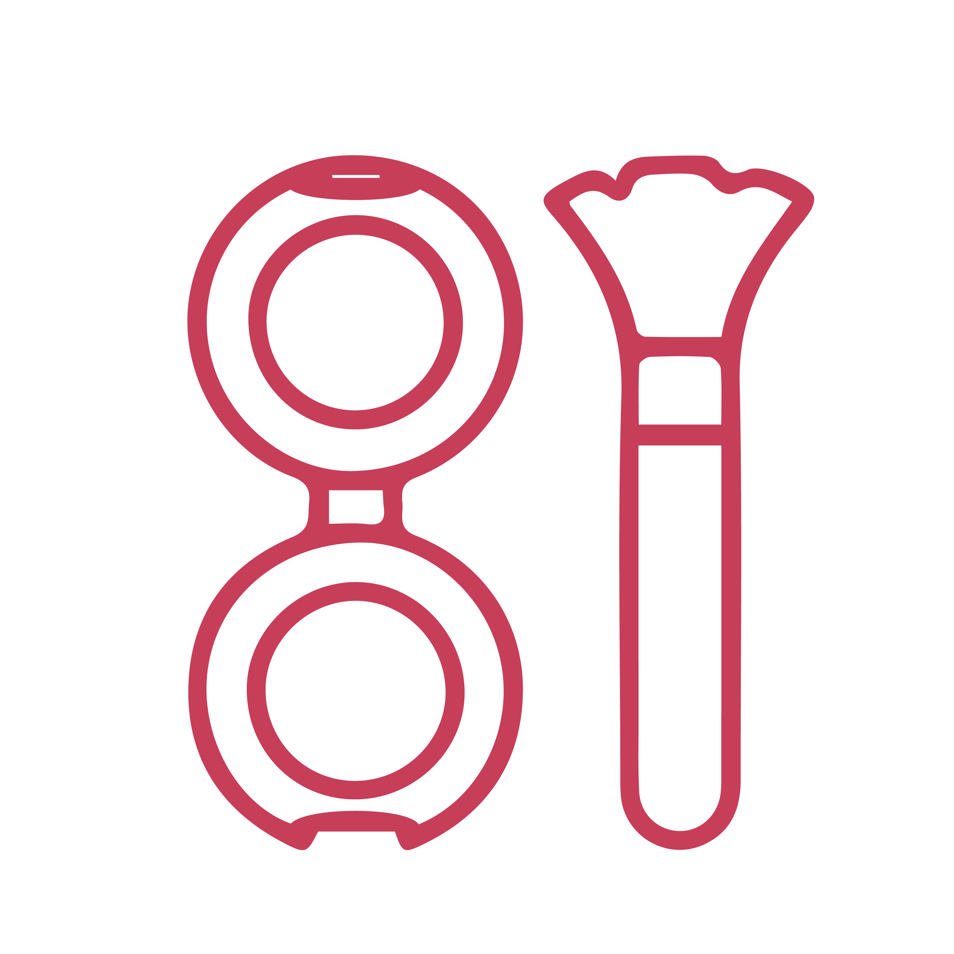 icon-09.png__PID:cf6f72c6-3472-4ed6-8317-054206c1e298