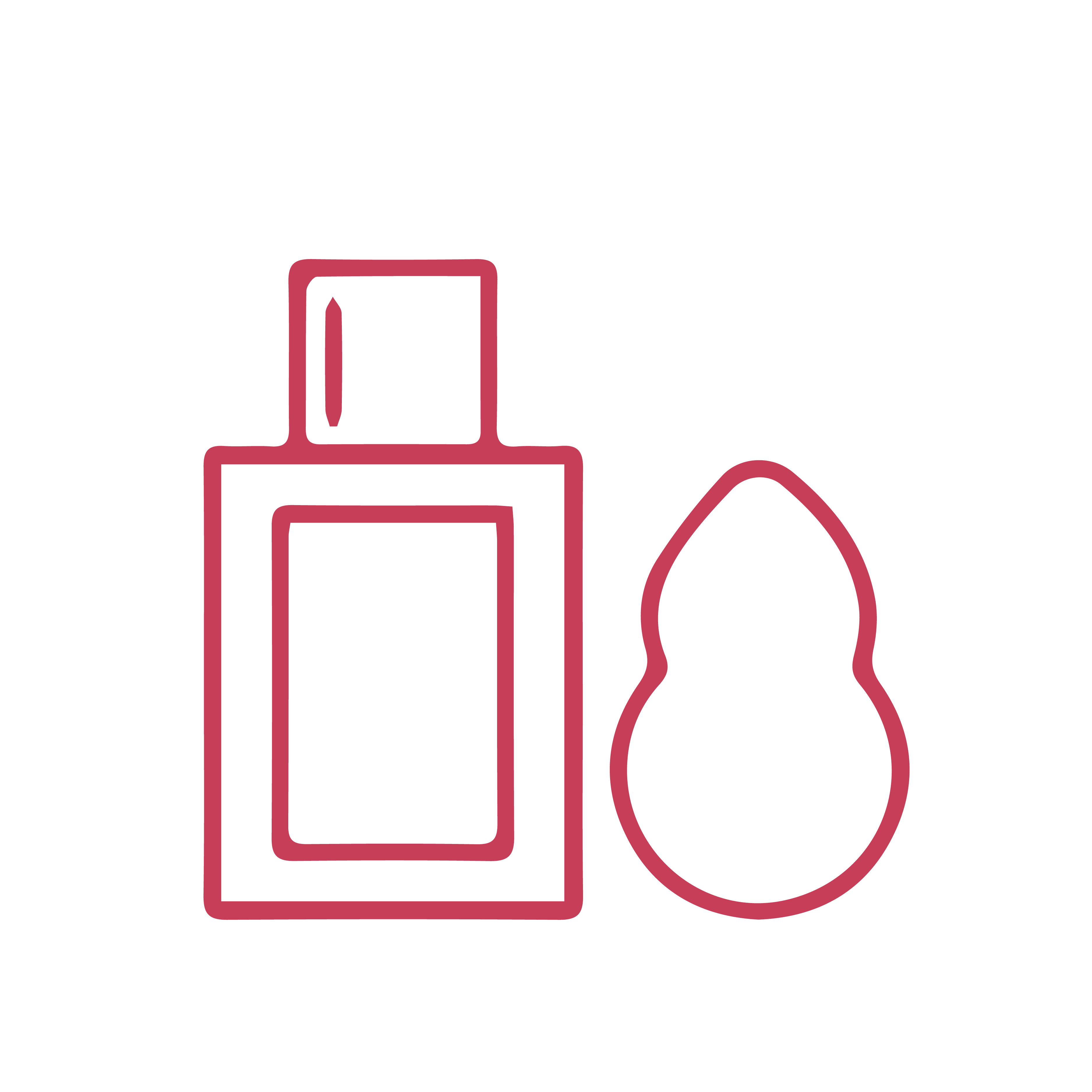 icon-11.png__PID:72c63472-8ed6-4317-8542-06c1e2986f56