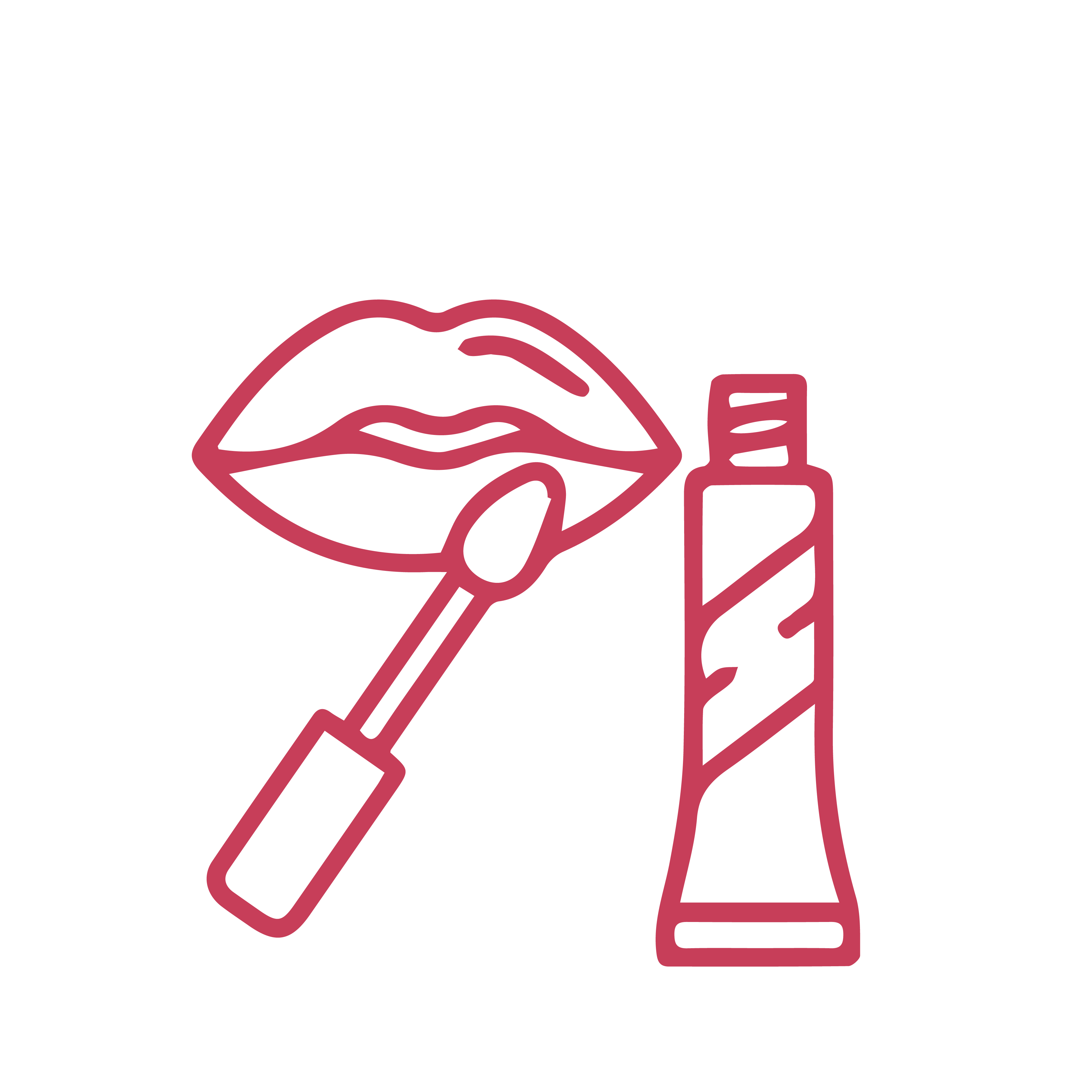 icon-12.png__PID:c634728e-d683-4705-8206-c1e2986f56f3