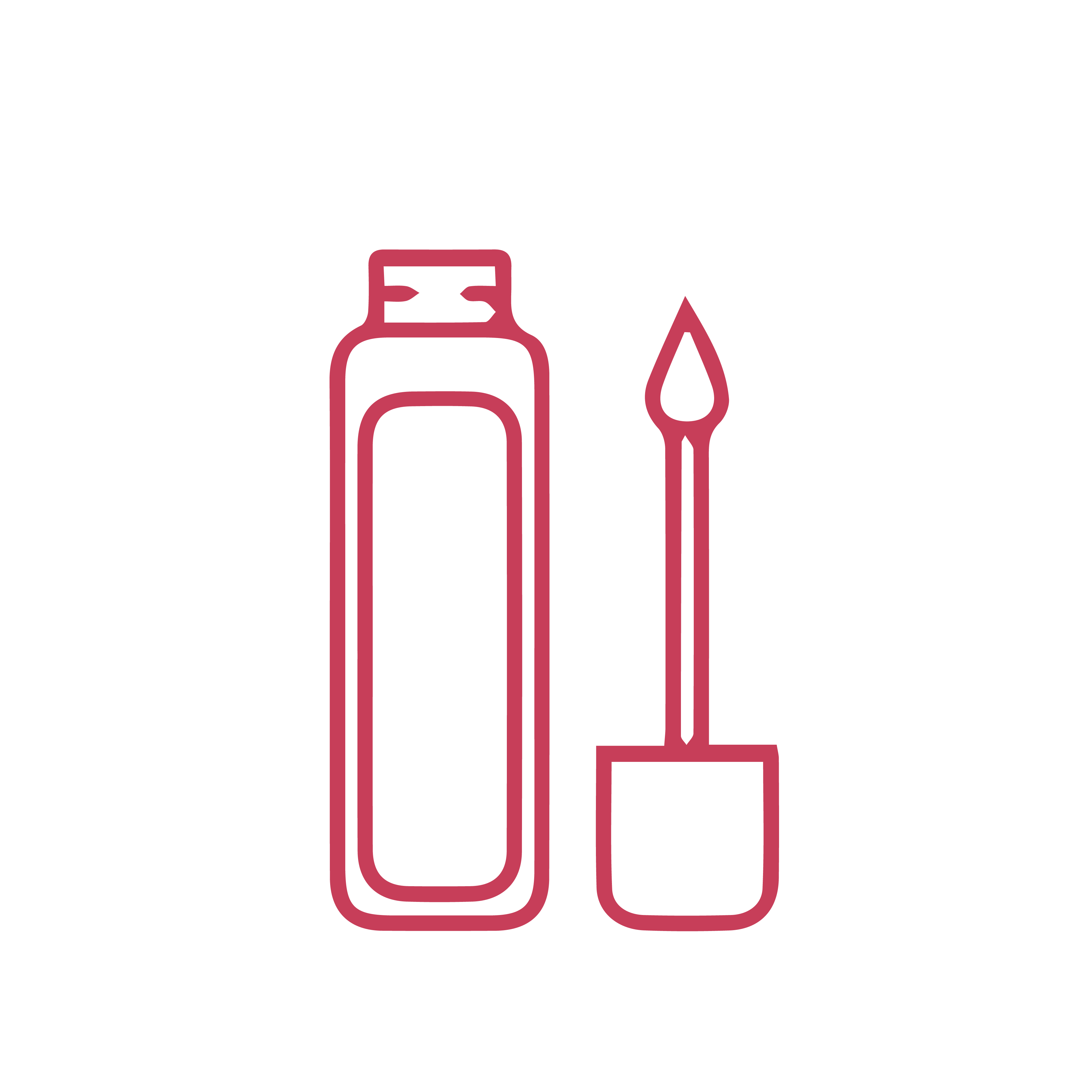 icon-13.png__PID:34728ed6-8317-4542-86c1-e2986f56f360