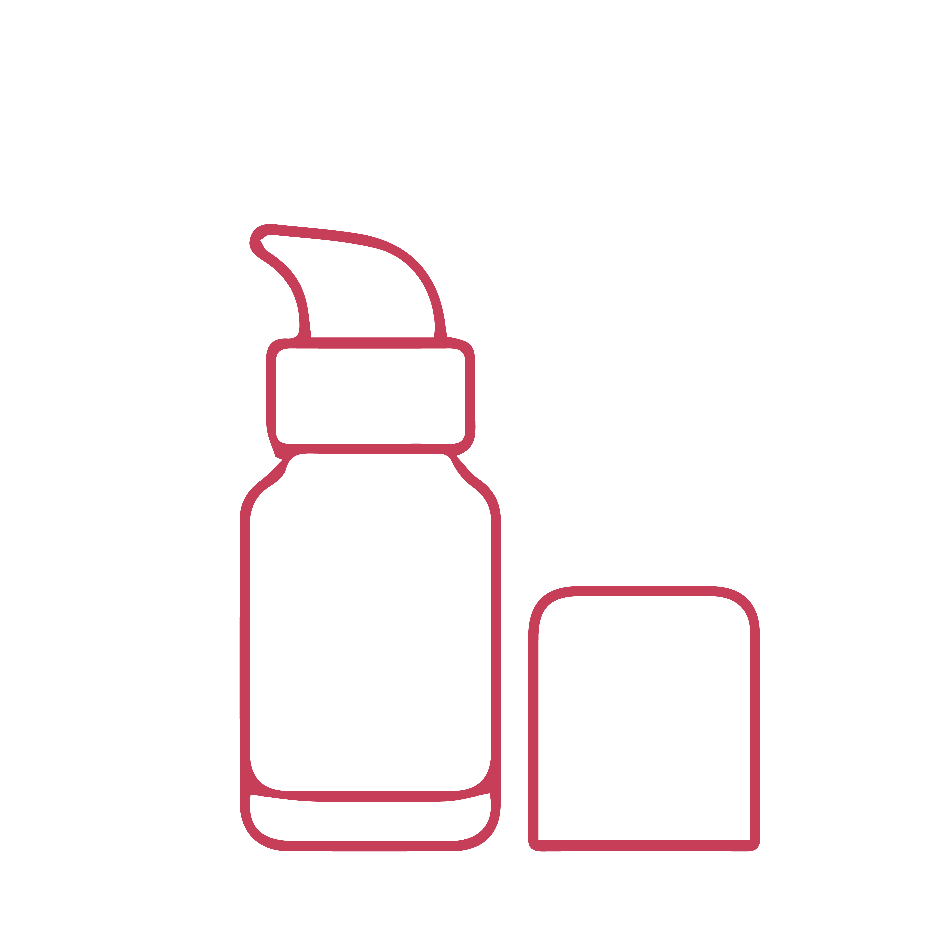 icon-15.png__PID:cd088a81-2c1e-482d-8b32-a6c5e17e38cf