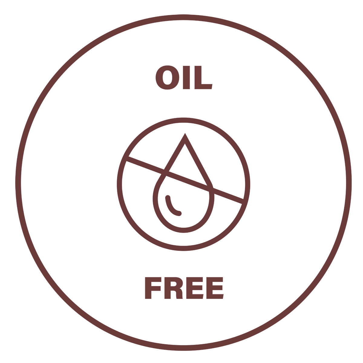 icon_画板 1 副本-02.png__PID:d44f31ea-0908-47b9-8c66-f025f6a82dbc