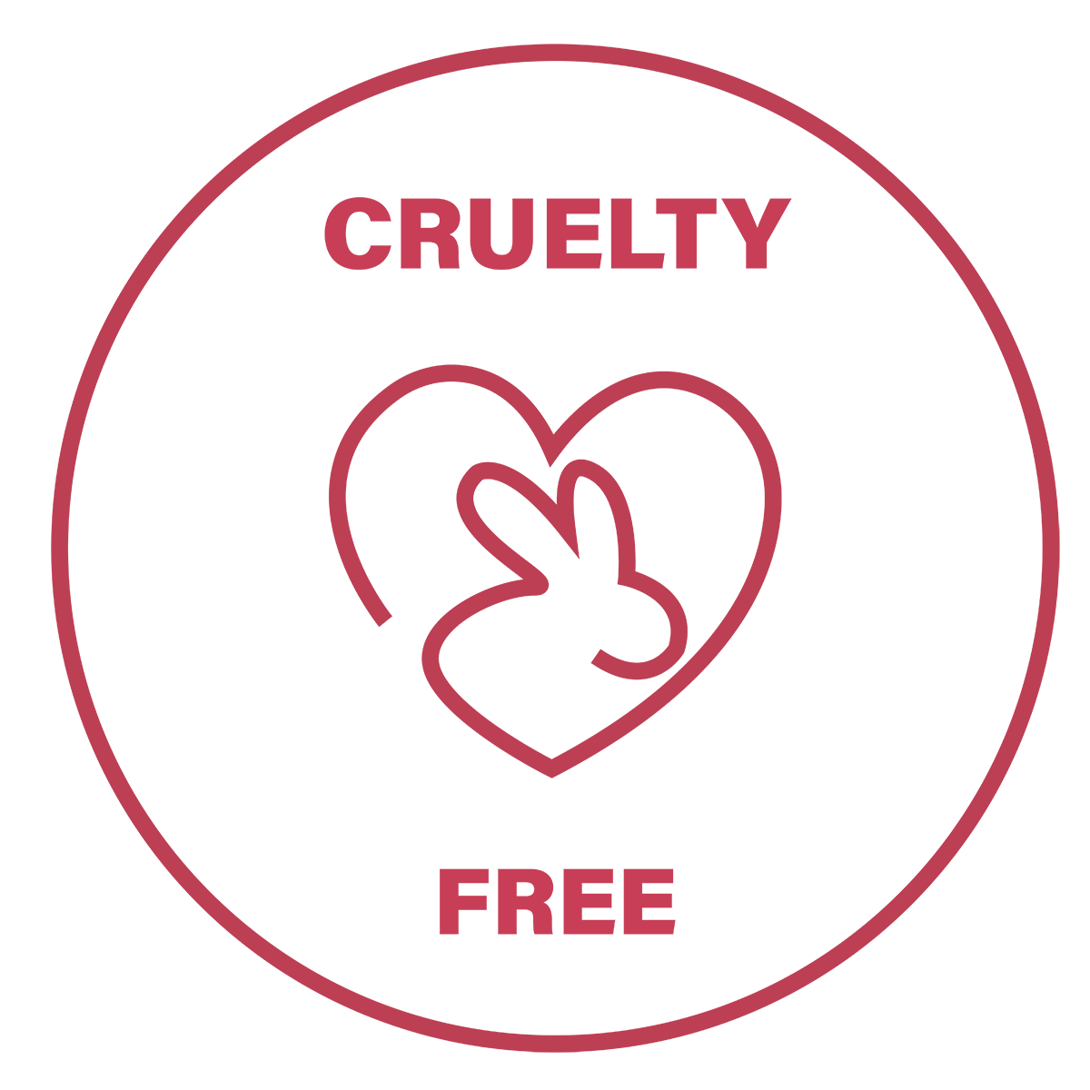 icon_画板 1 副本-02.png__PID:4a03a39d-d02e-4c35-b112-b887e1d9bdb7