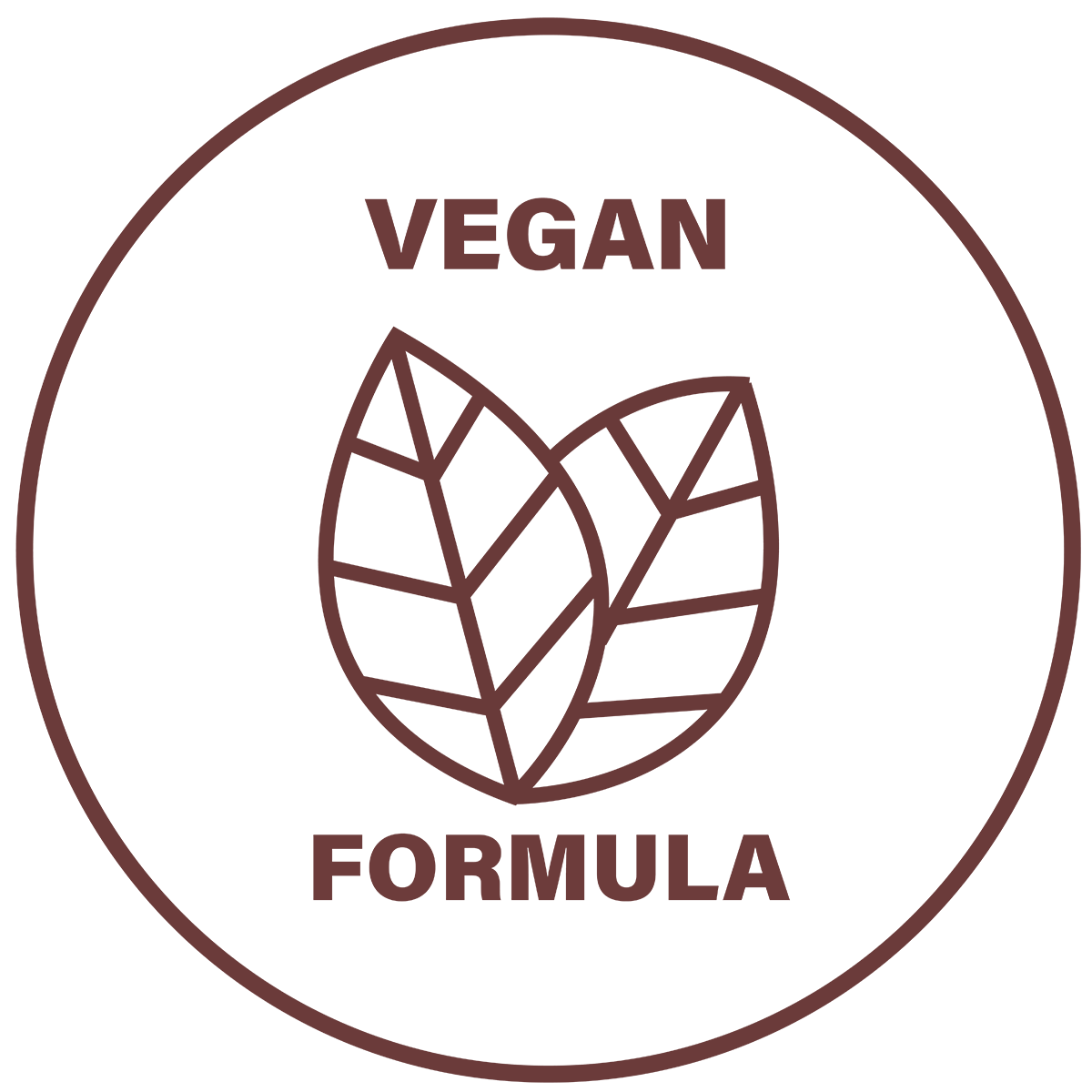 icon_画板 1 副本-03.png__PID:b93b200b-2e29-47e8-afa4-6694fb3c049f