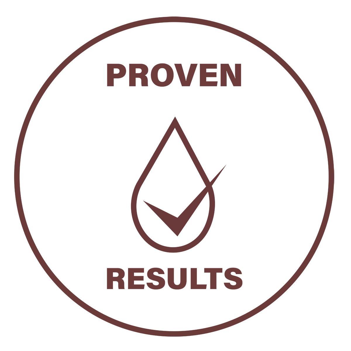 icon_画板 1 副本-04.png__PID:3b200b2e-29d7-482f-a466-94fb3c049fdf