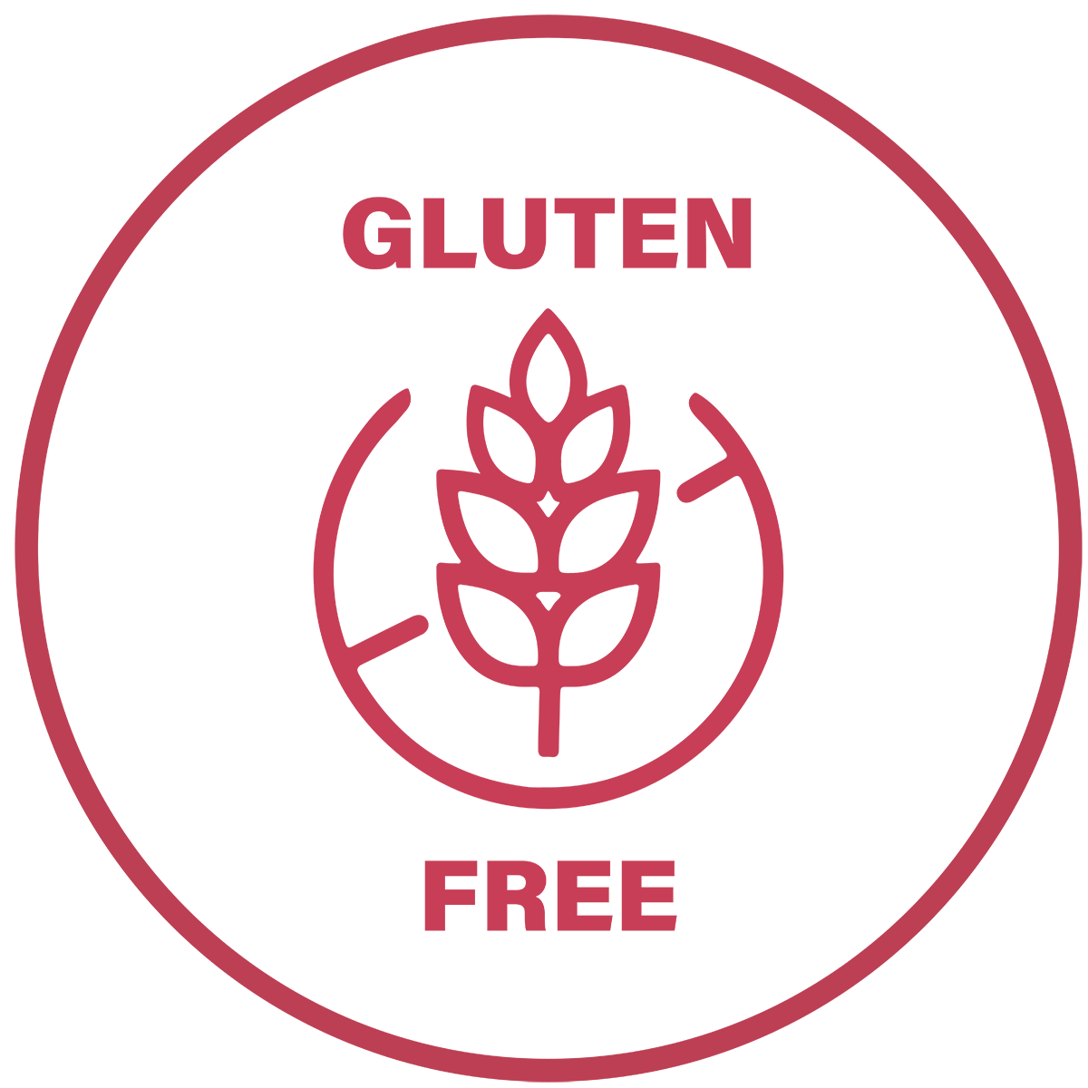 icon_画板 1 副本-04.png__PID:03a39dd0-2eac-45f1-92b8-87e1d9bdb71a