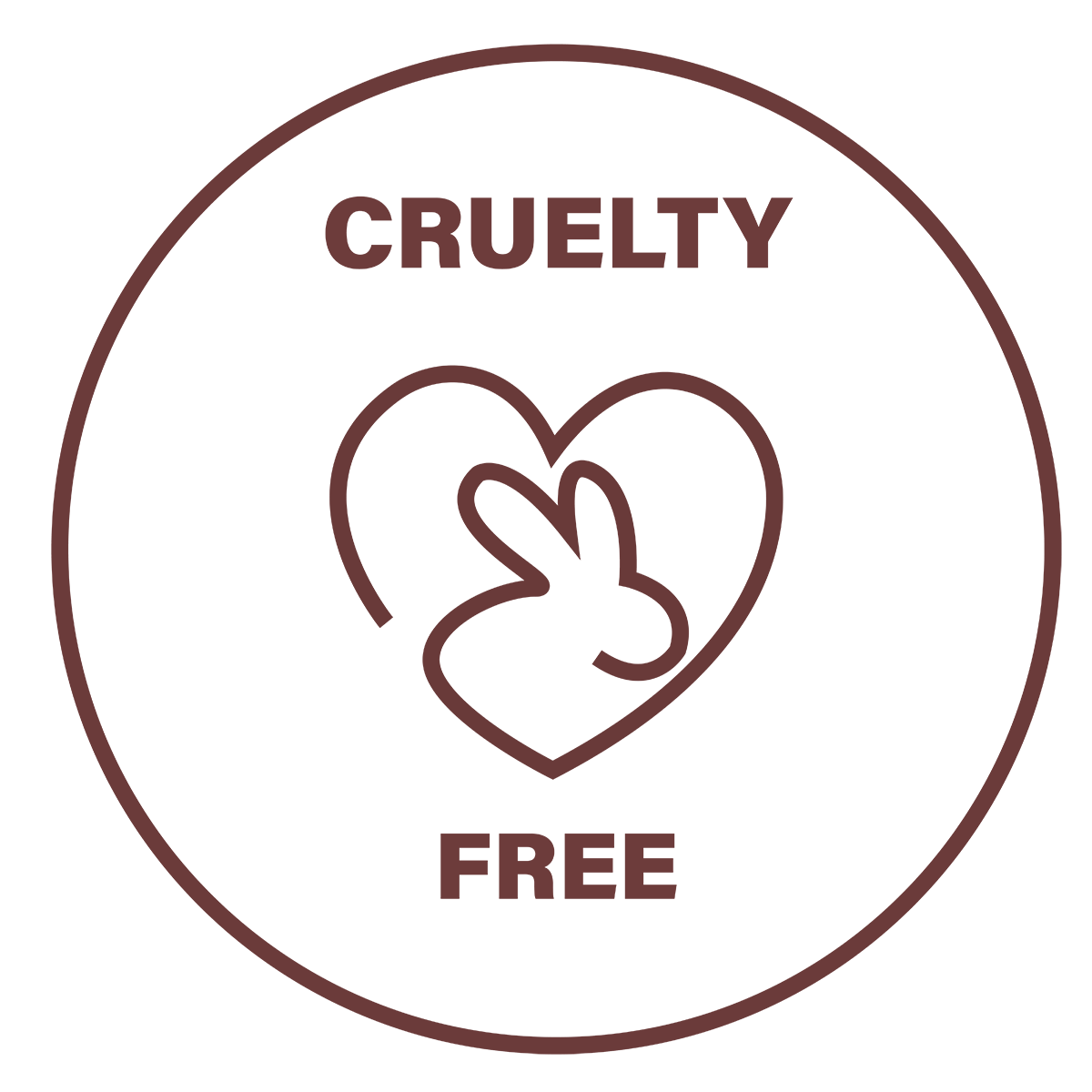 icon_画板 1 副本-05.png__PID:200b2e29-d7e8-4fa4-a694-fb3c049fdf2f