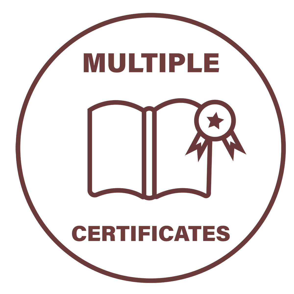 icon_画板 1 副本-06.png__PID:7255b93b-200b-4e29-97e8-2fa46694fb3c