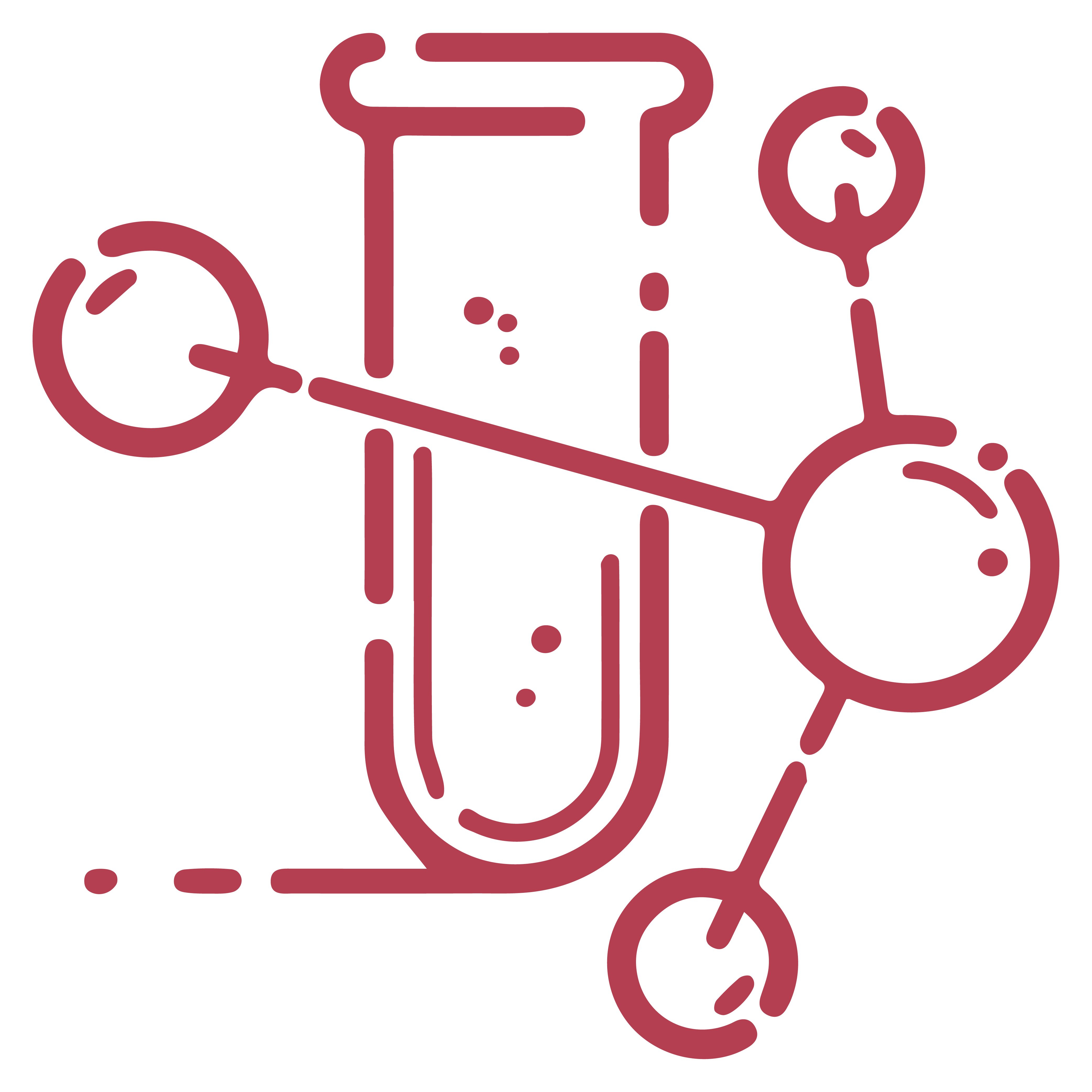 合作优势icon粉_画板 1-01.png__PID:8fe82dc3-154a-43c2-a992-7e7f5a2b5940