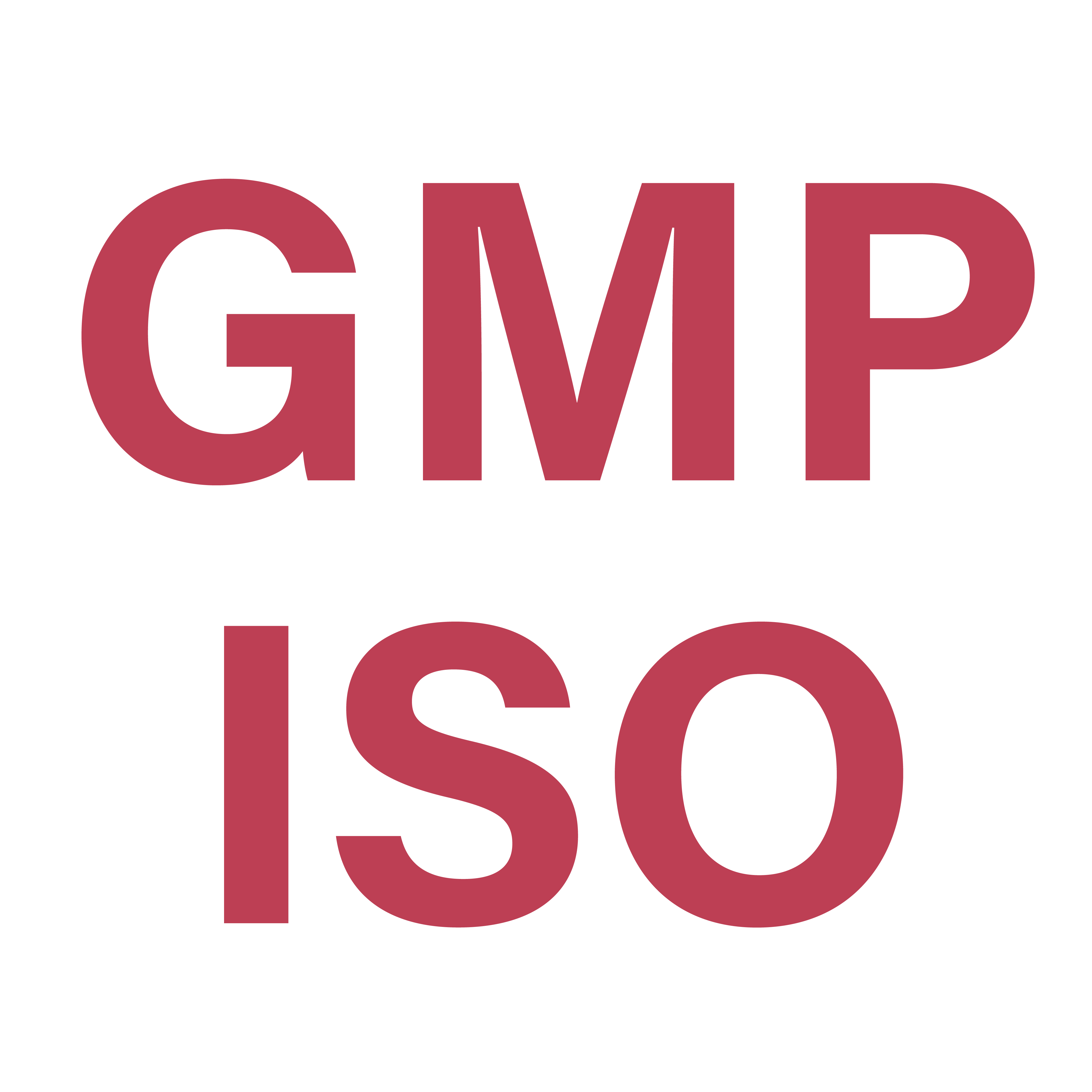 认证&特点icon粉_画板 1-04.png__PID:5d8e65d0-6be2-4afd-9466-7c902003353a