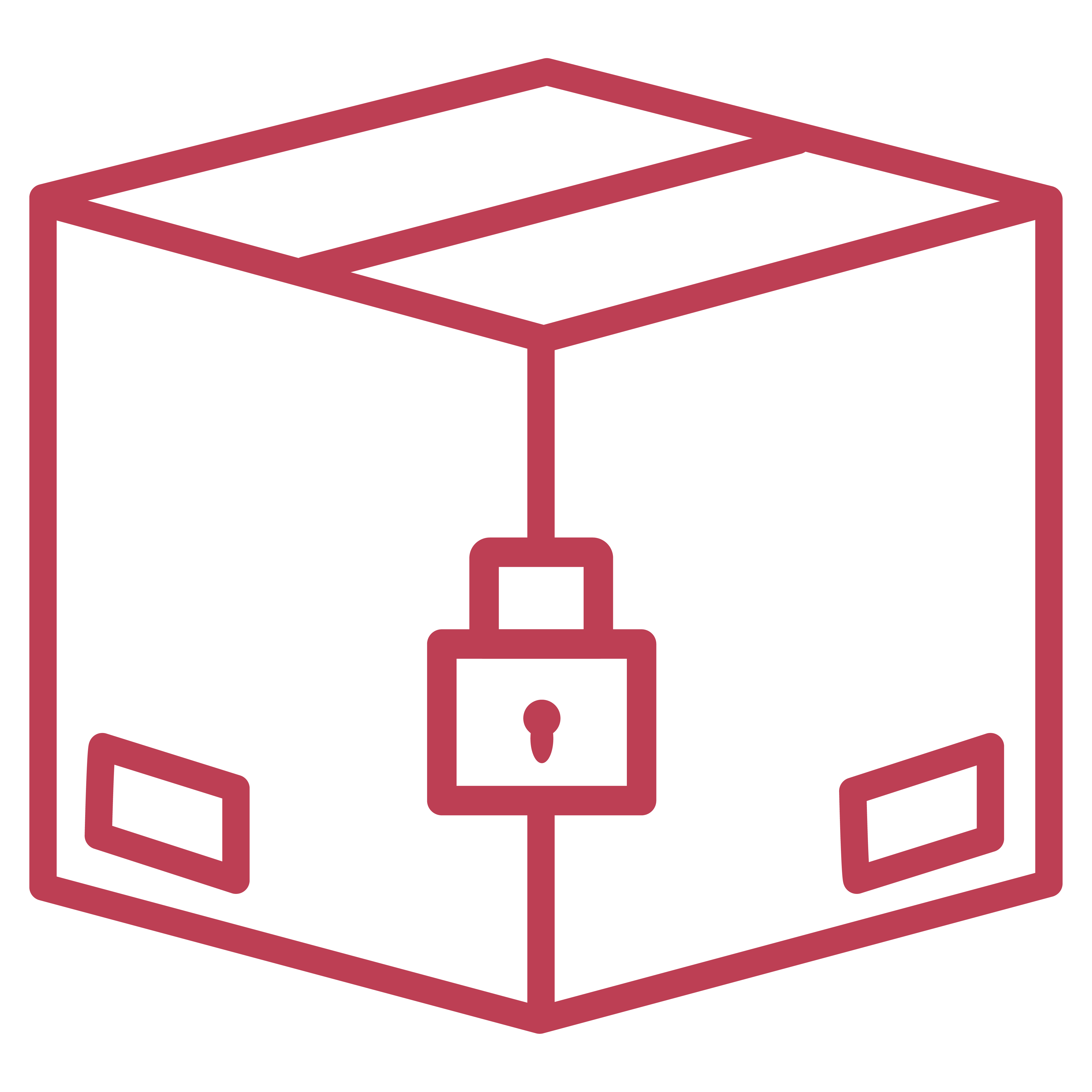 认证&特点icon粉_画板 1-05.png__PID:7e5d8e65-d06b-426a-bd54-667c90200335