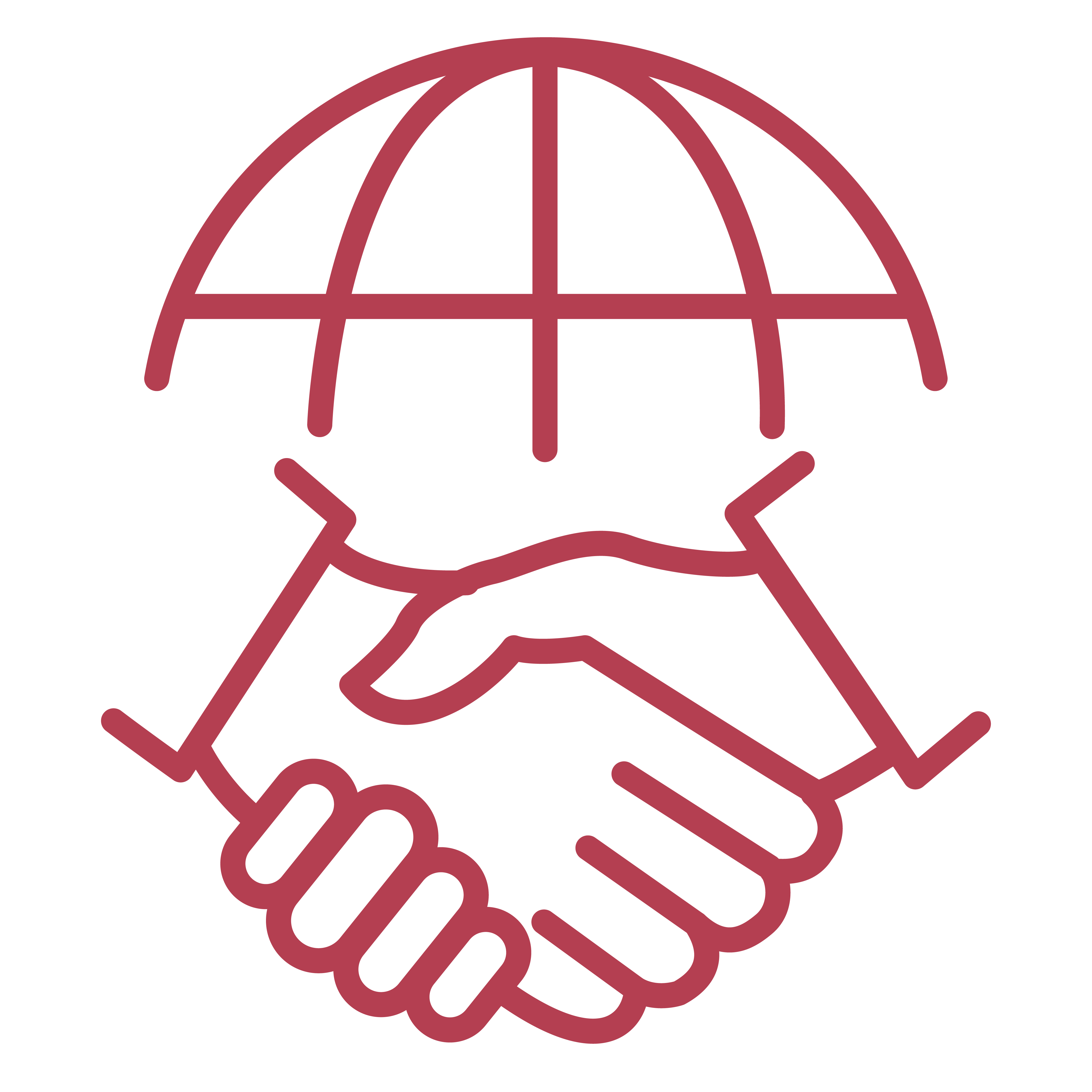 合作优势icon粉_画板 1-06.png__PID:42ab559e-998f-482d-8315-4a93c229927e