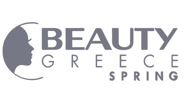 koutu.png__PID:08a7a0e9-ac18-4167-b74d-e42dcc0203f0