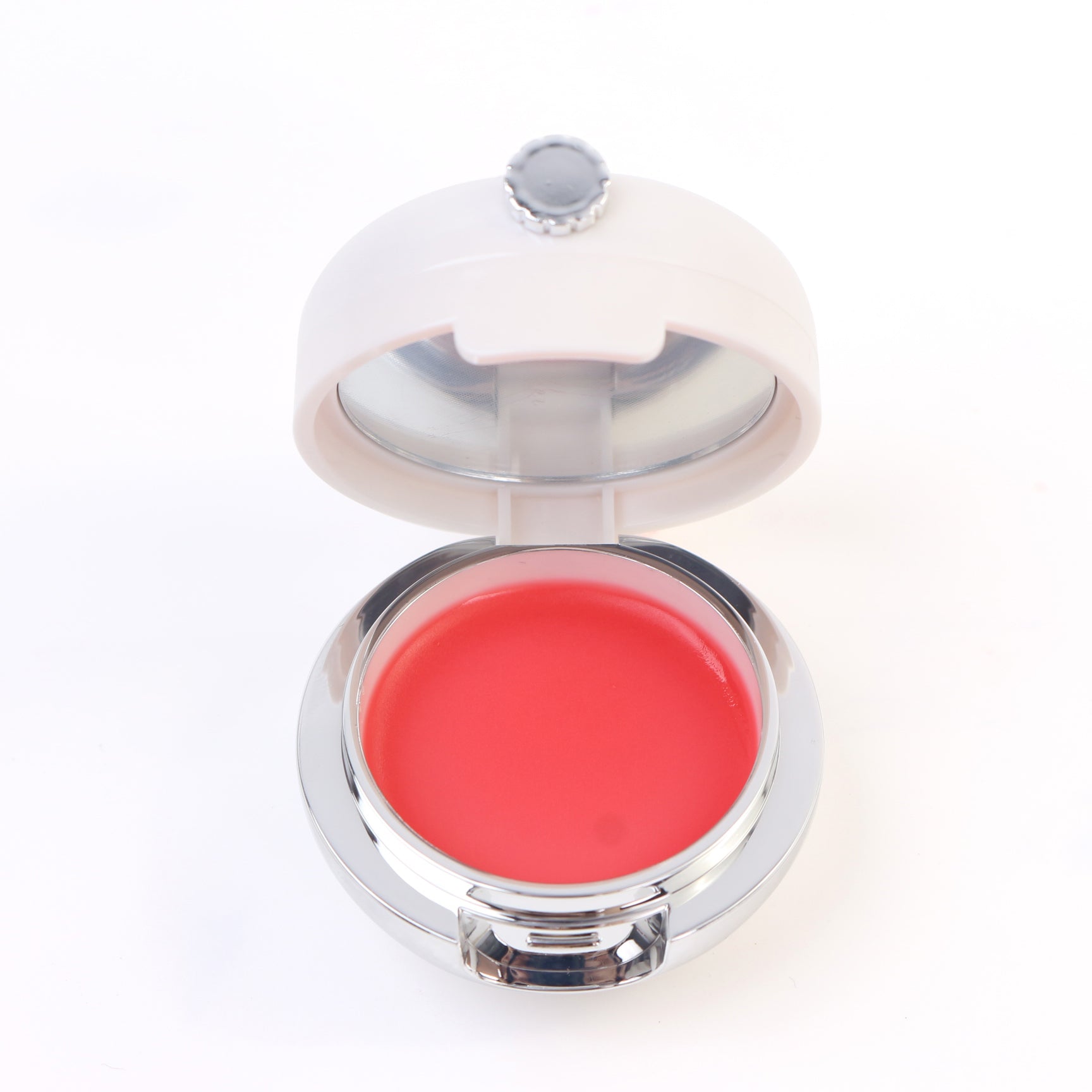 Lip Mask