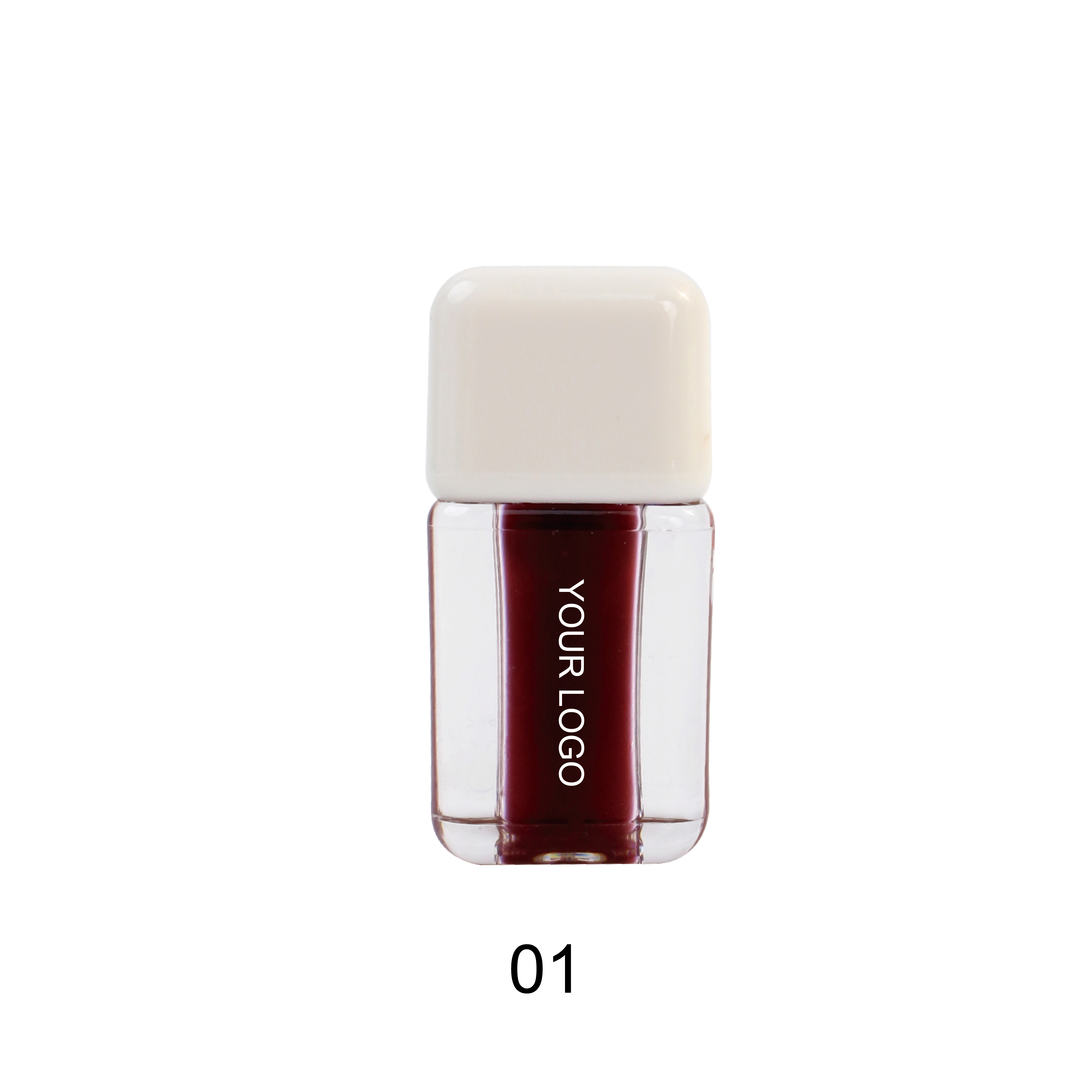 Lip Tint