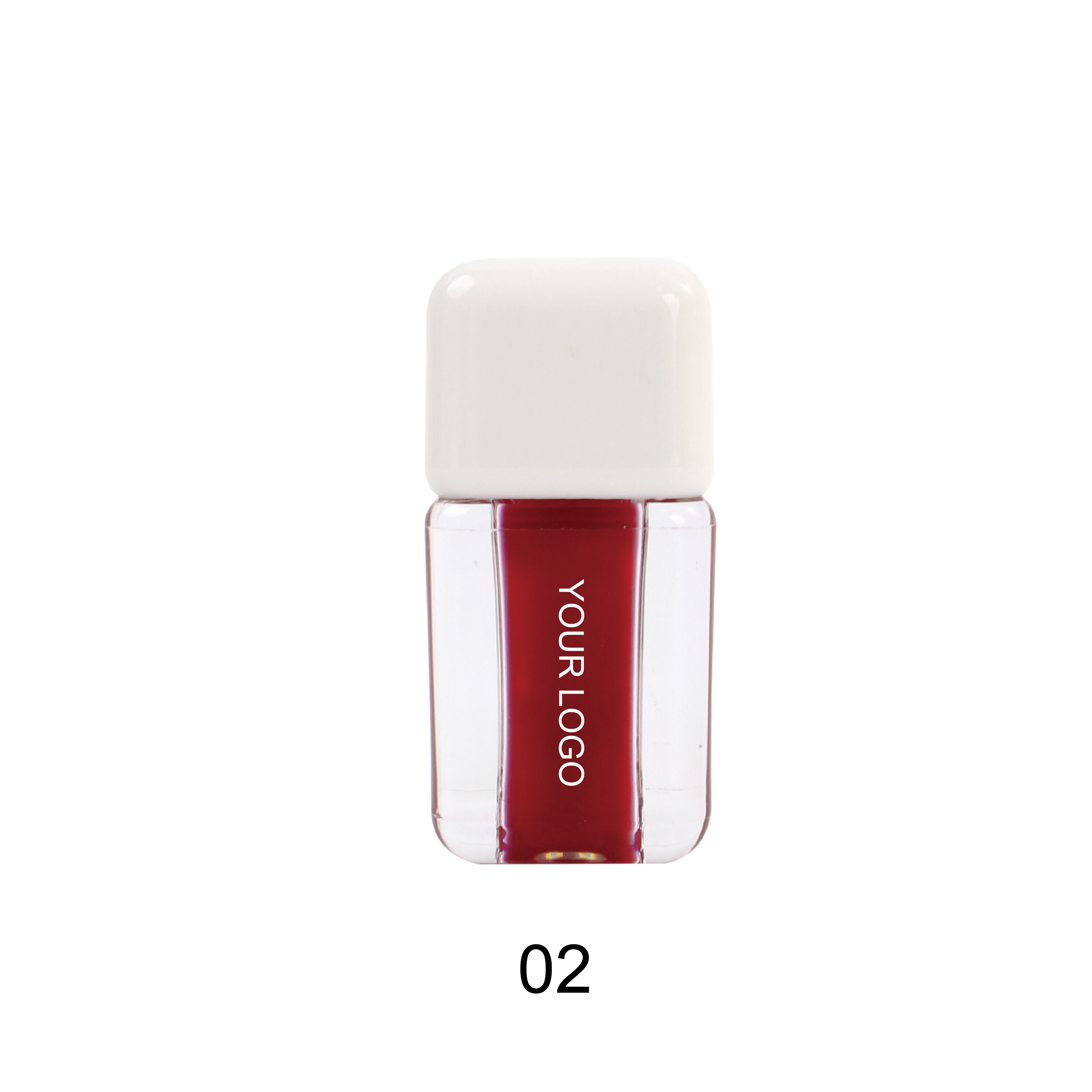 Lip Tint