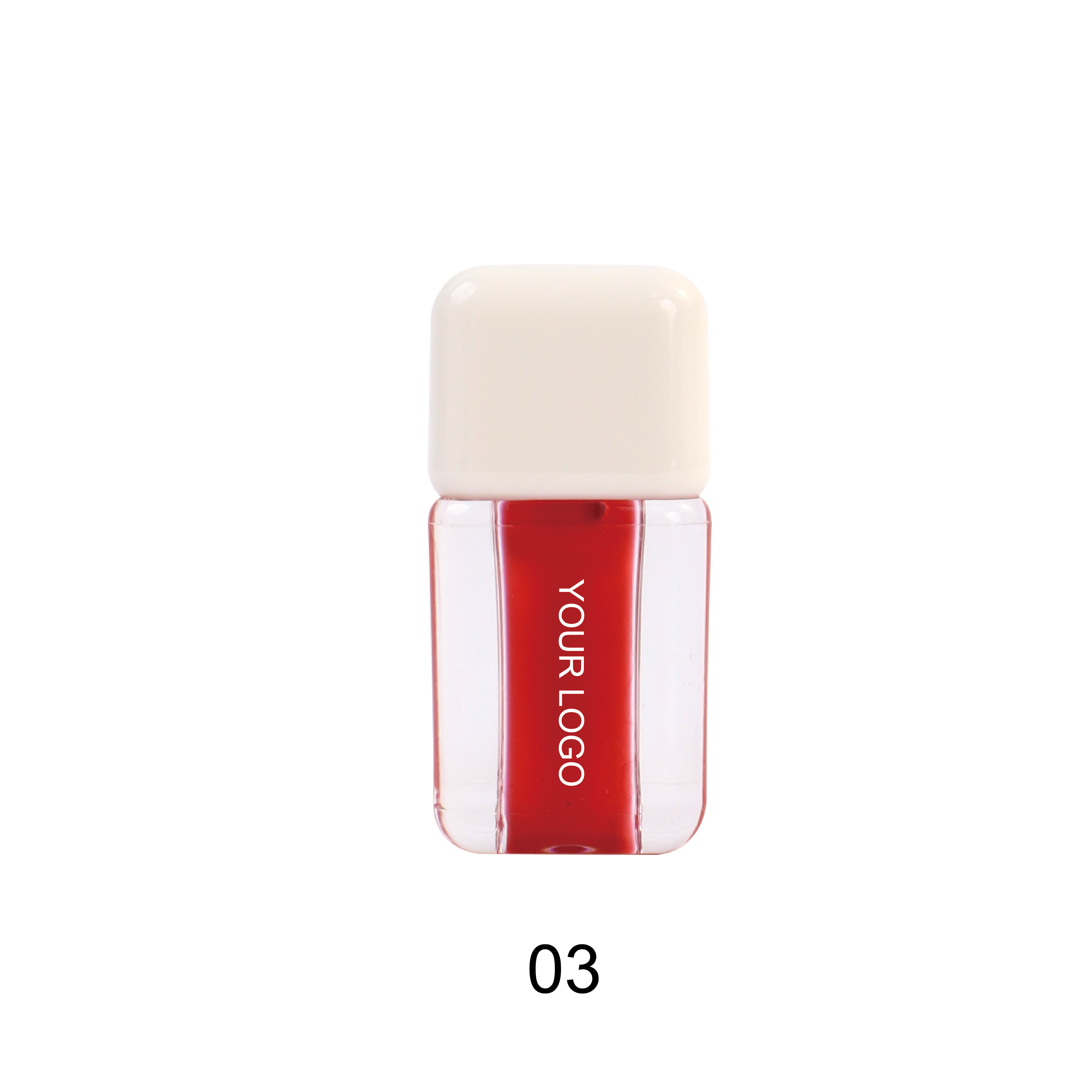 Lip Tint