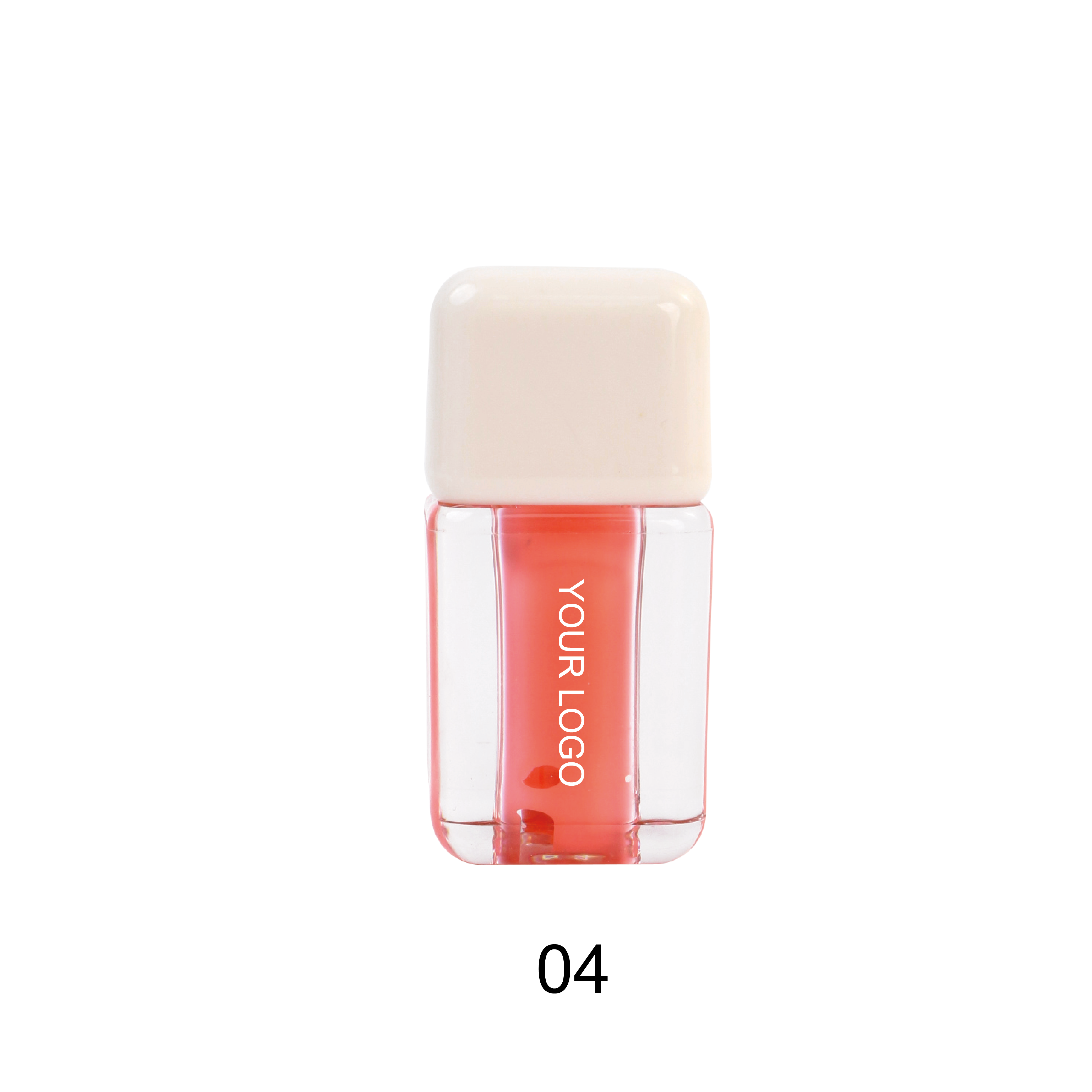 Lip Tint