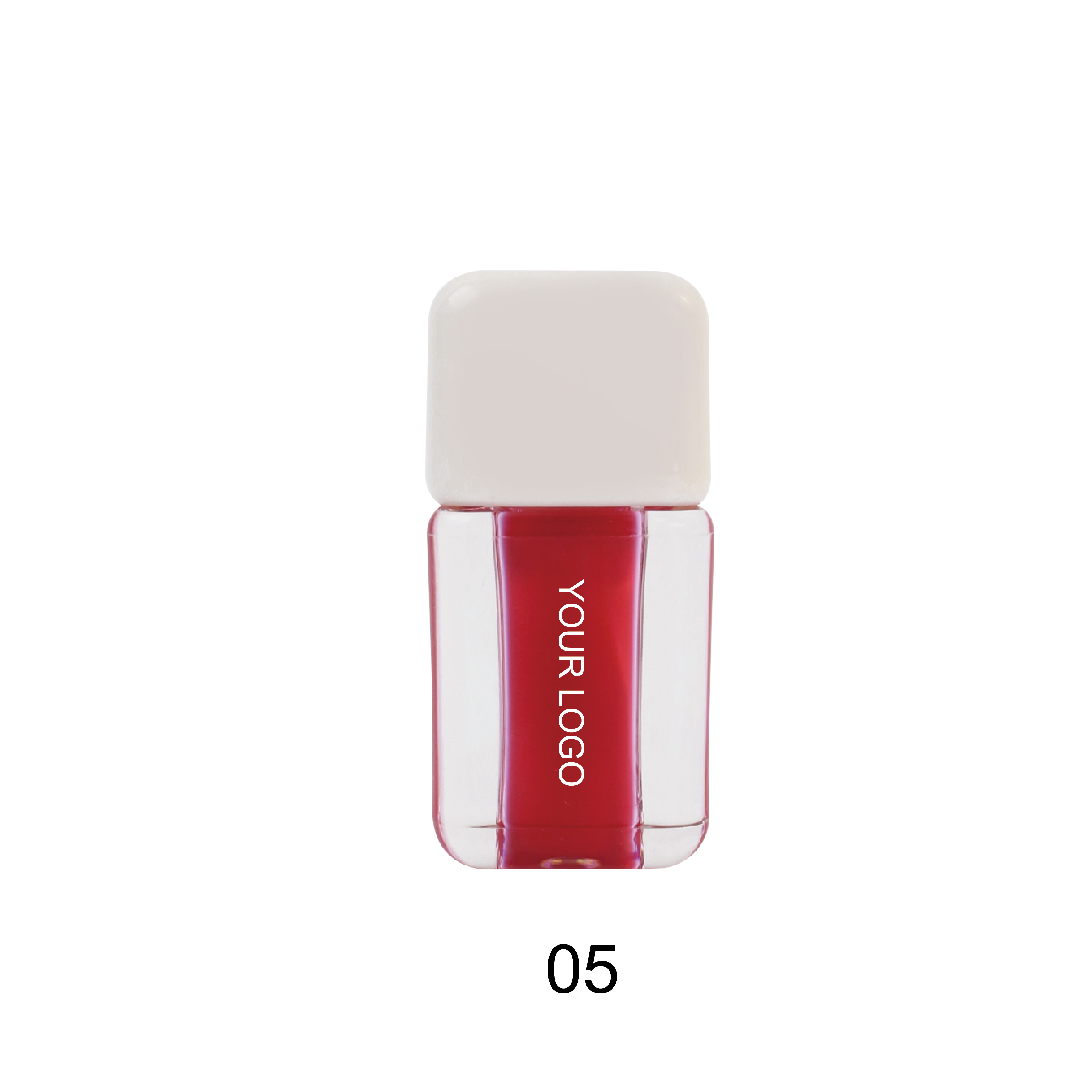 Lip Tint