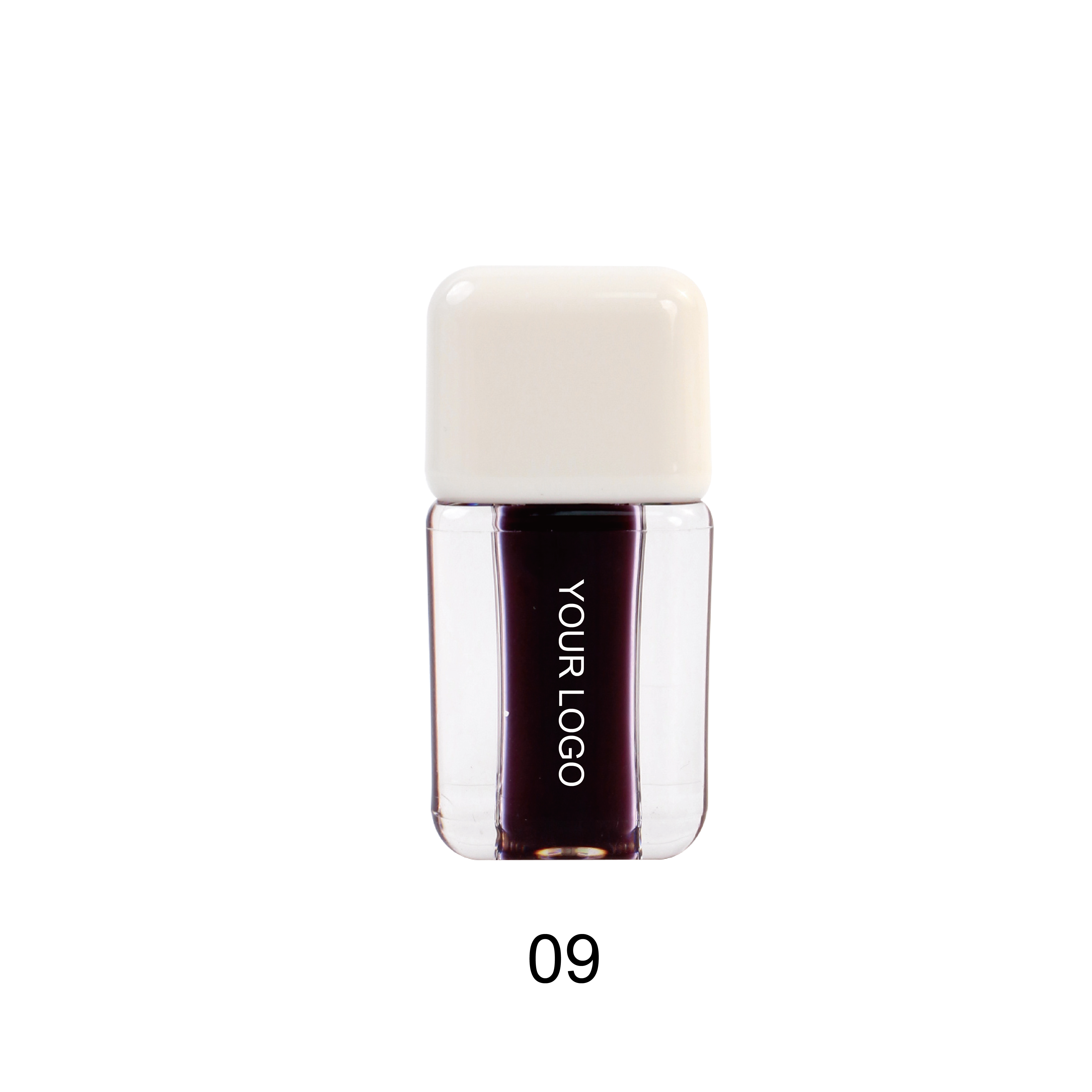 Lip Tint