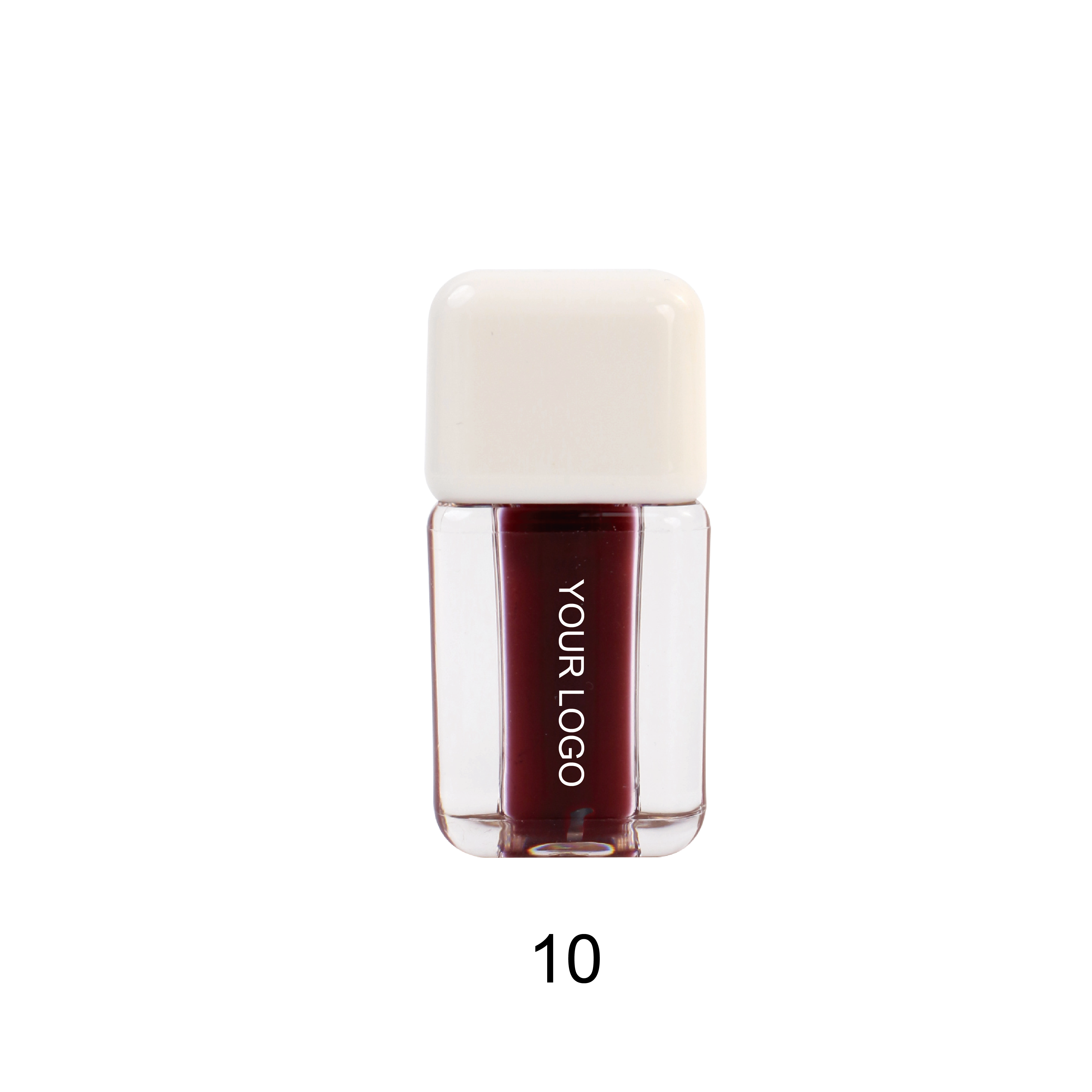 Lip Tint