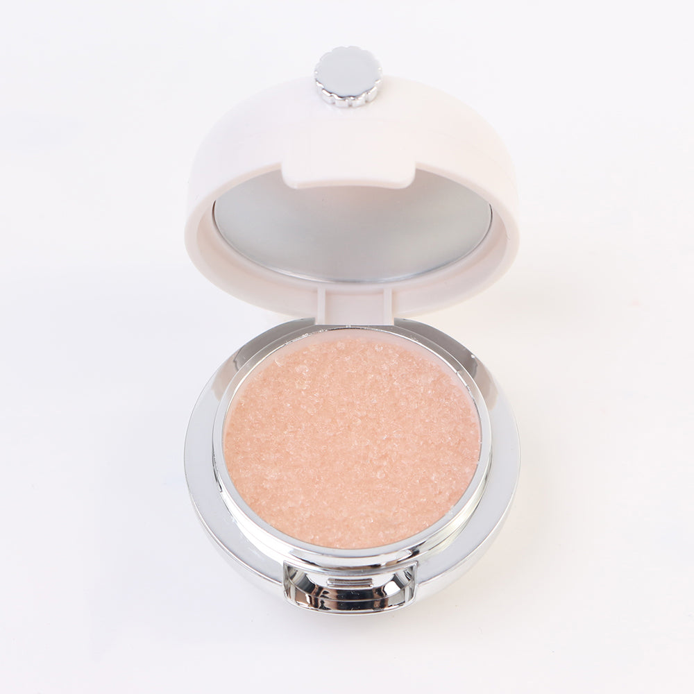 Lip Scrub