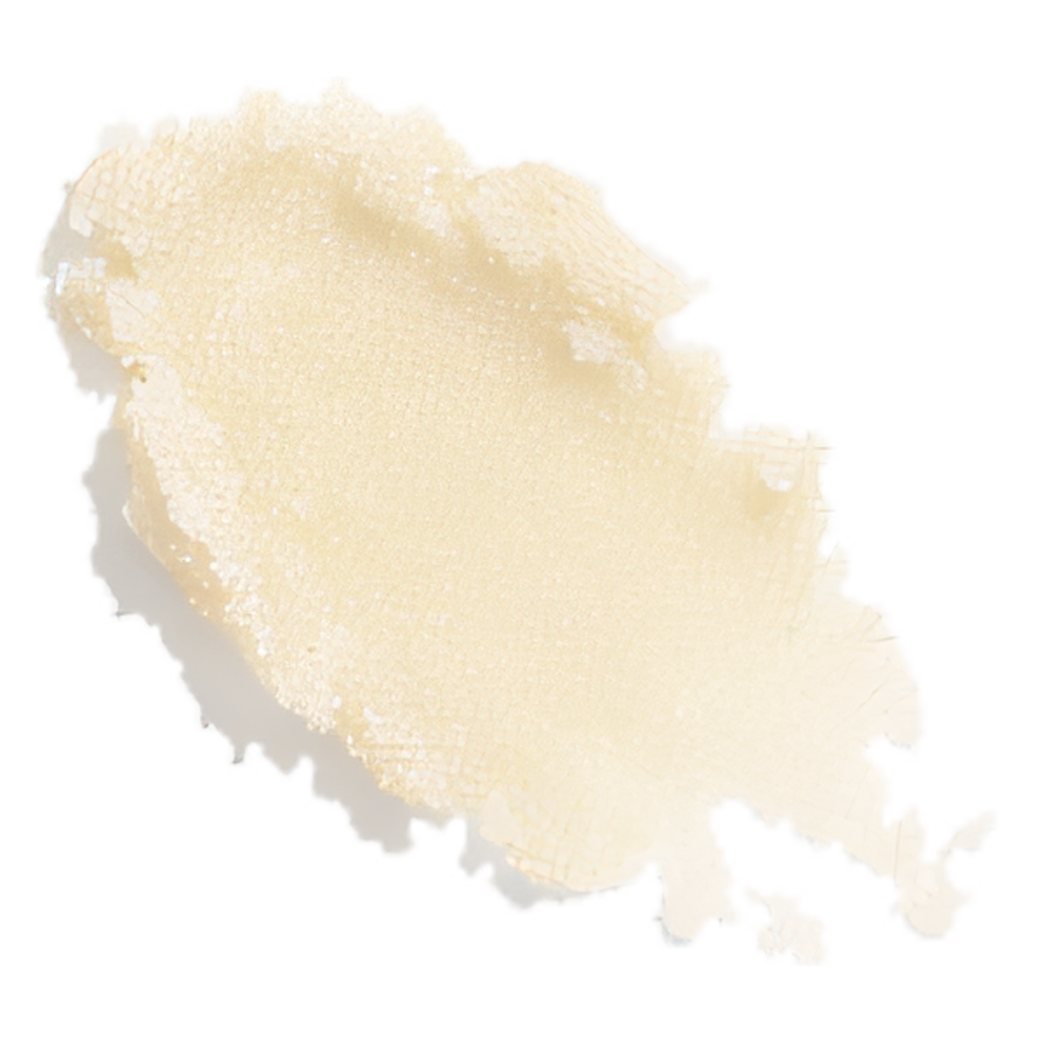 Lip scrub