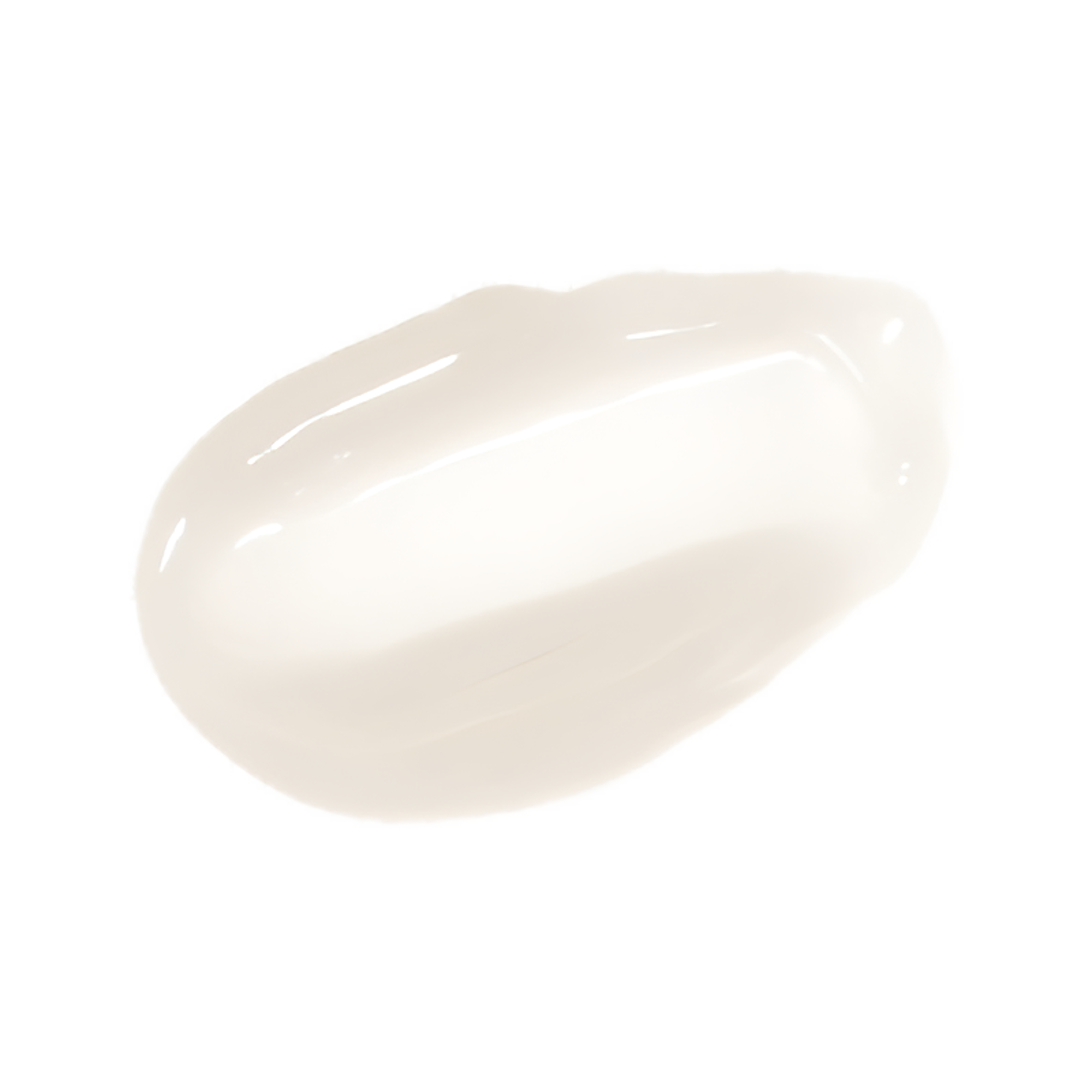 Lip Mask