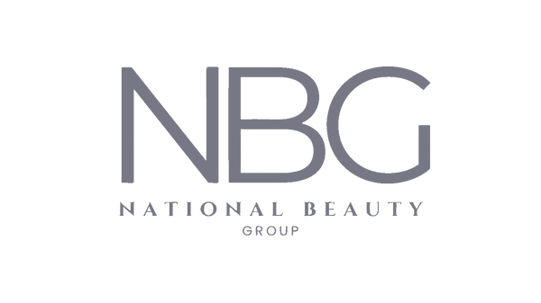 nbg.png__PID:0f0c2f75-4563-4cb9-9207-a39cb9538f4e