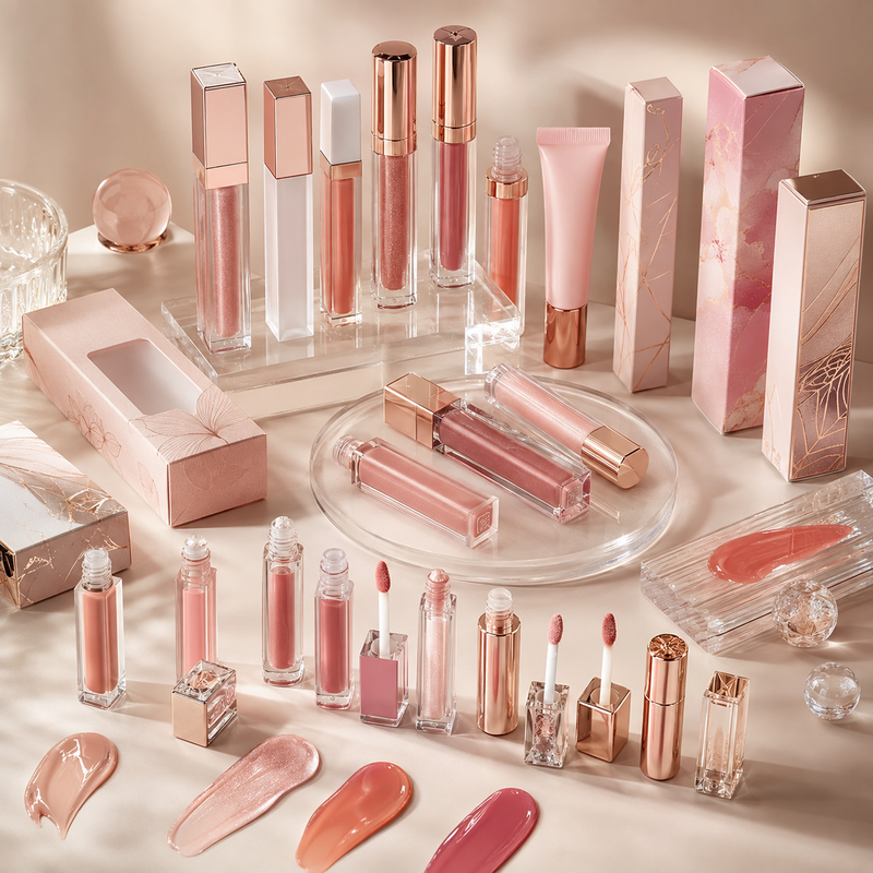 Packaging