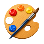 Colors & Finishes