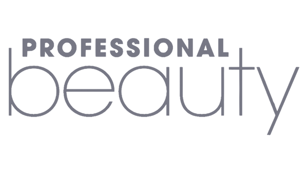 pd.png__PID:6058e62d-7821-4811-8509-90309138f770