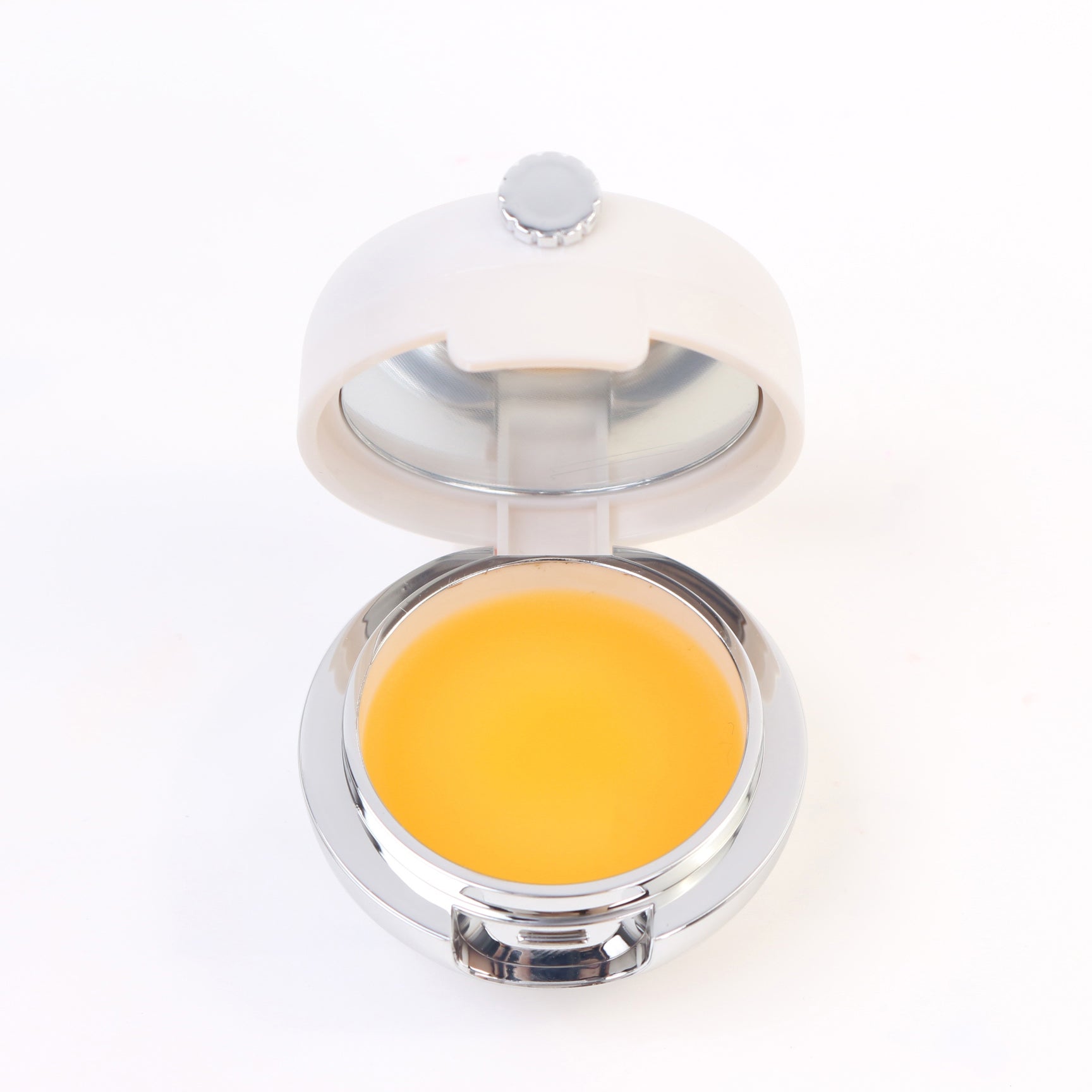 Lip Mask