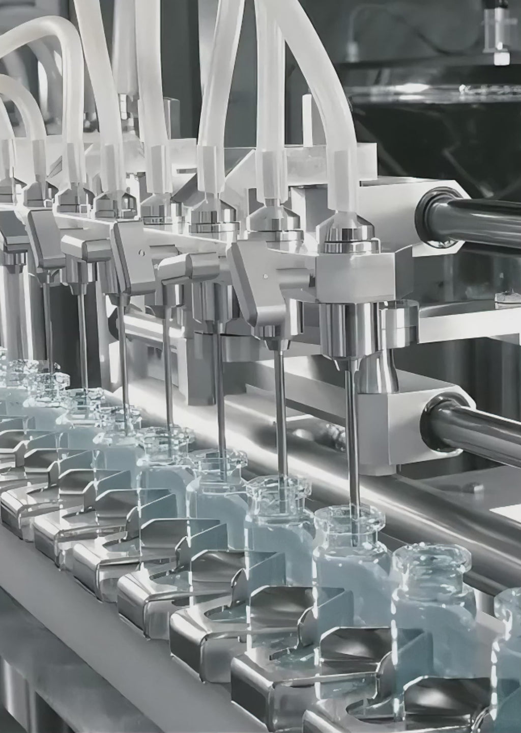 10月16日.mp4__PID:e351a685-d75e-4e66-b012-4b7c770e3325