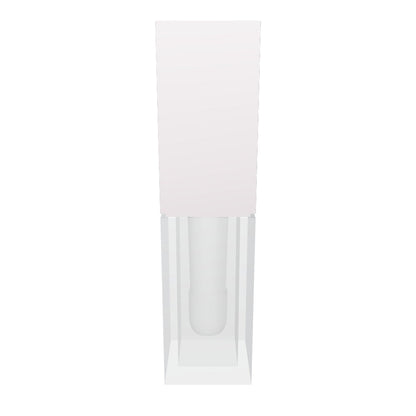 Custom OEM High Glowing Color Lip Gloss - Color #10