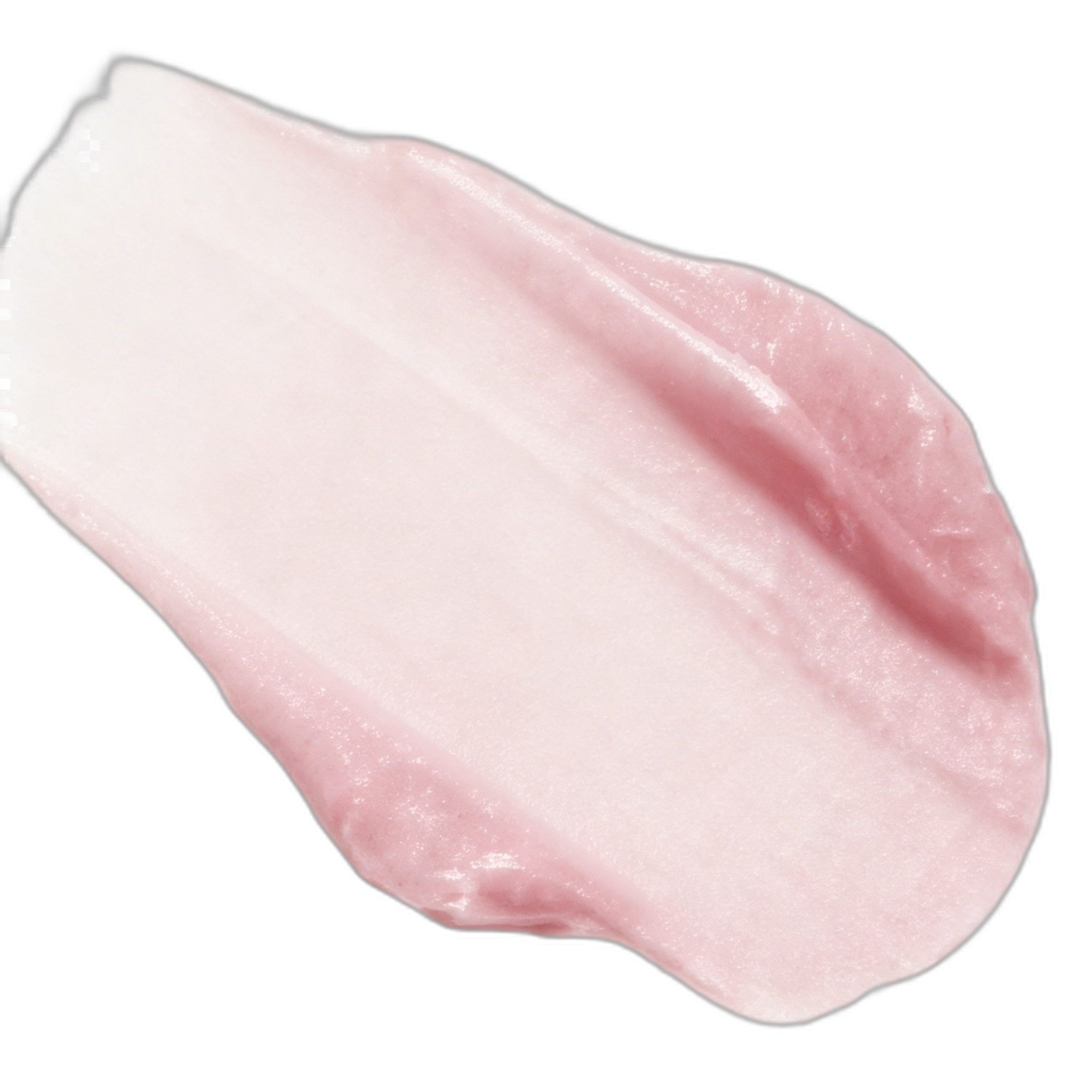 SHIMMER LIP SERUM