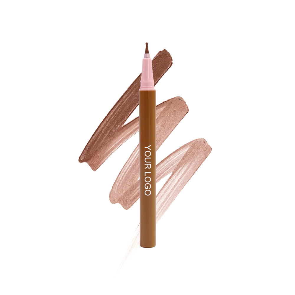 Stainlock Lip Liner