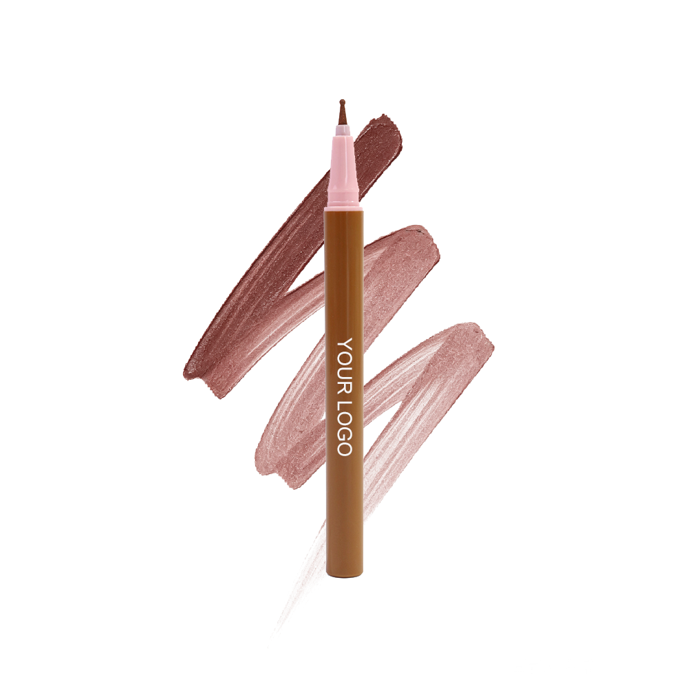 Stainlock Lip Liner