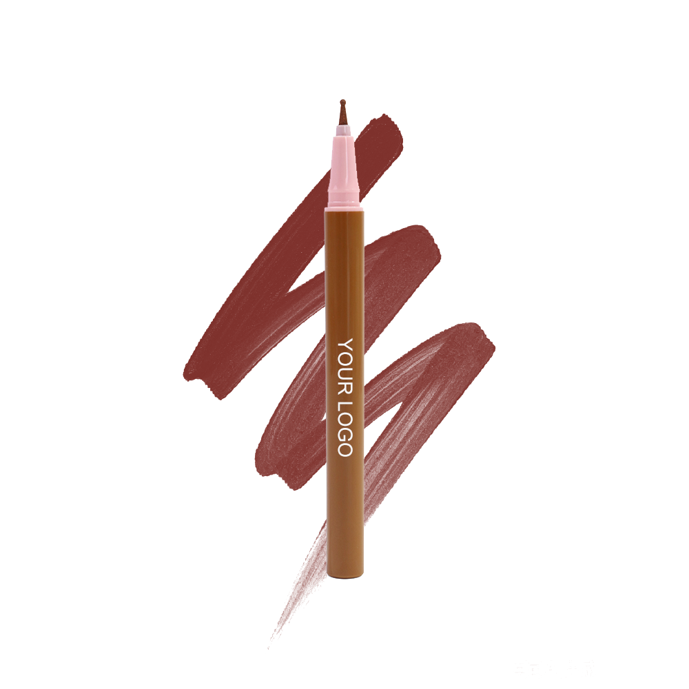 Stainlock Lip Liner