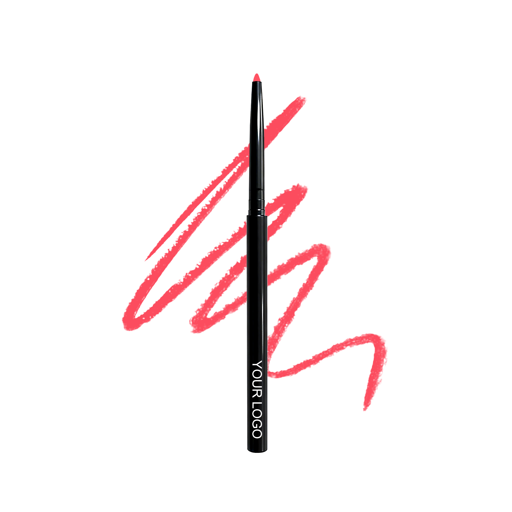 Soft Matte Lip Liner