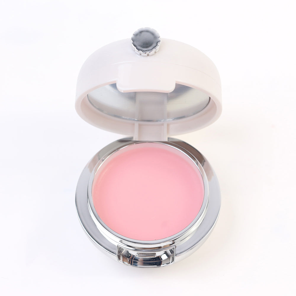 Lip Mask